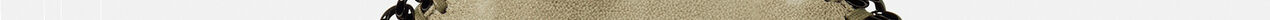 Falabella Mini Tote Bag-Cream-medium