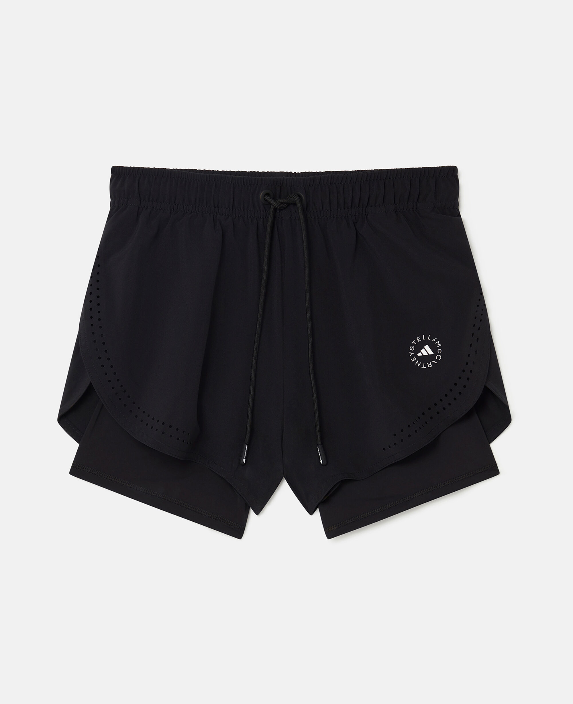 Stella mccartney shorts new arrivals