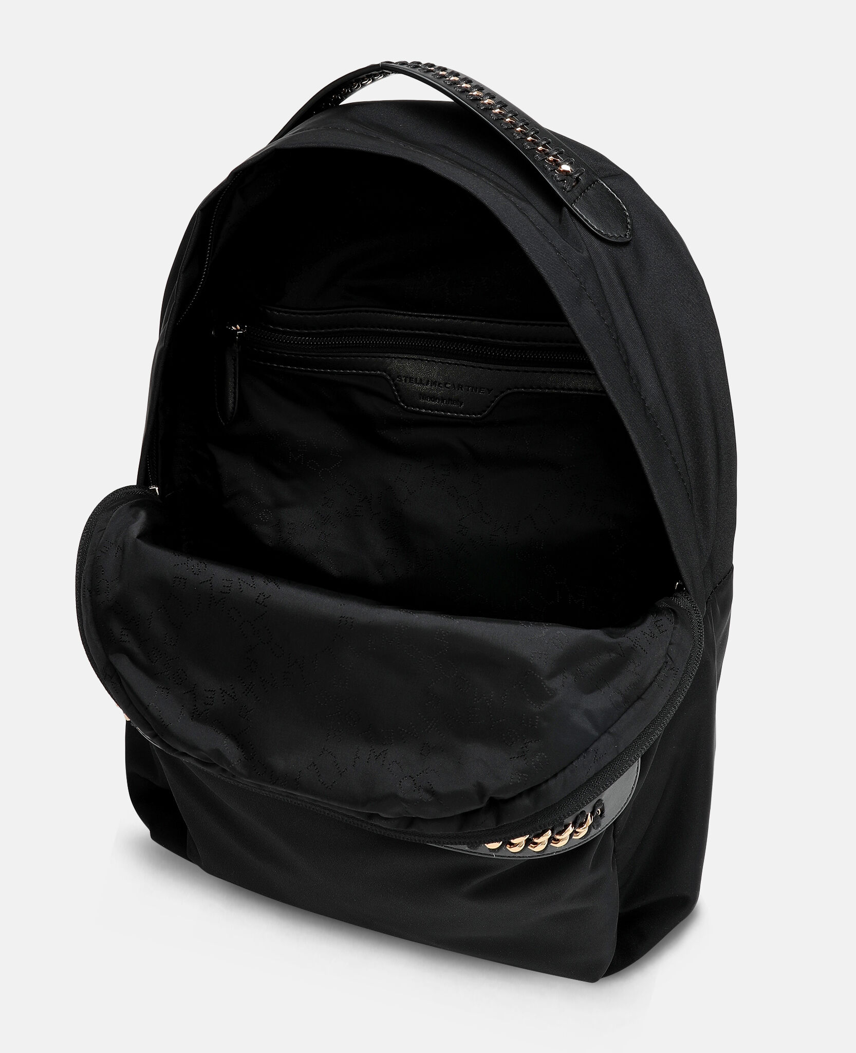 Stella mccartney falabella go hotsell