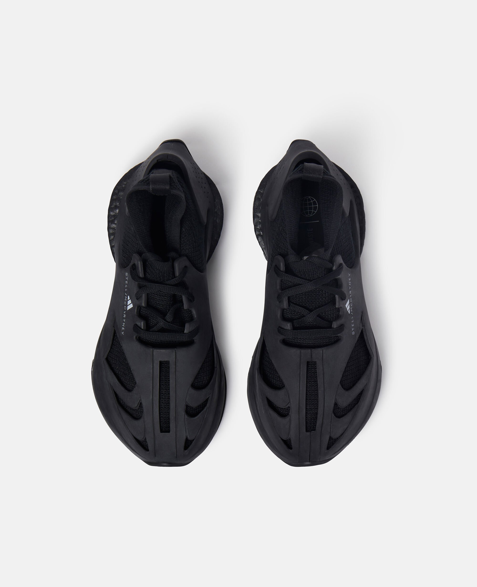 楽天市場】【公式】アディダス adidas 返品可 ジム