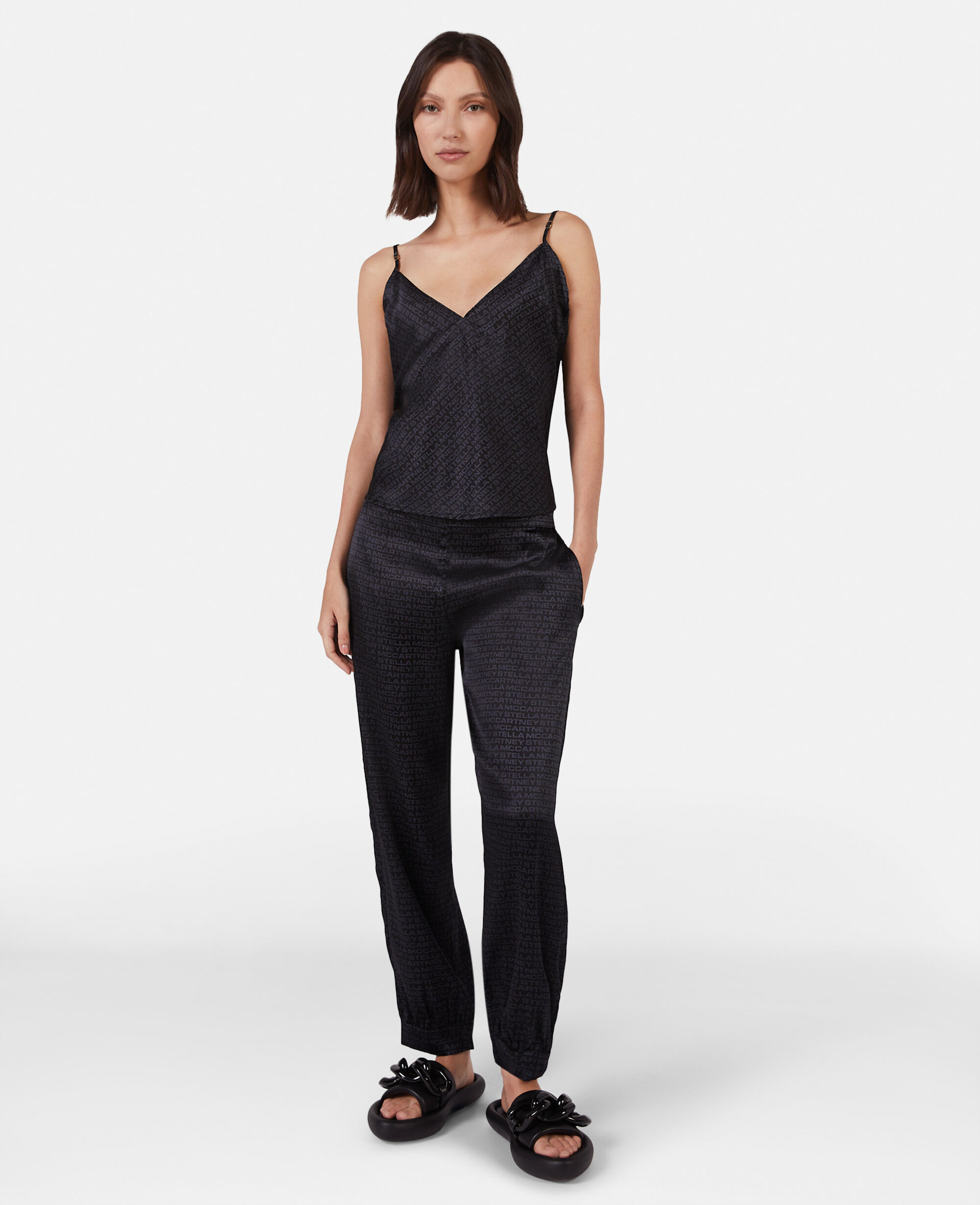 Someday outlet jumpsuit chiona
