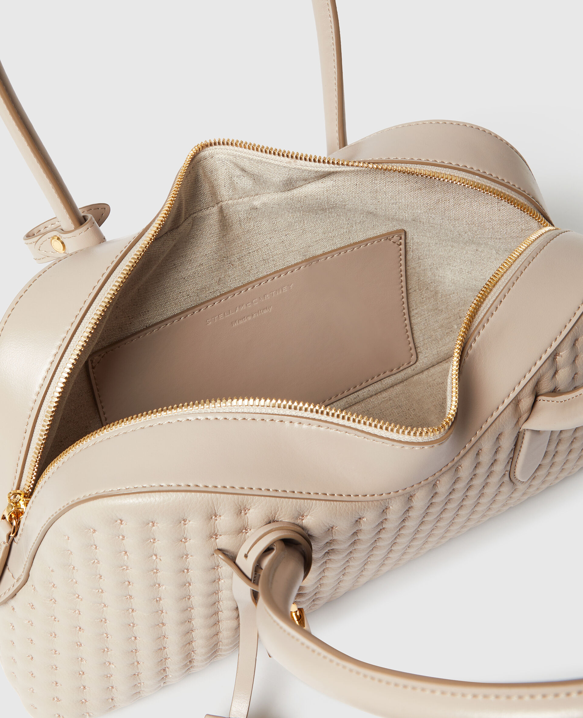 Ryder肩背包-绿色-large image number 3