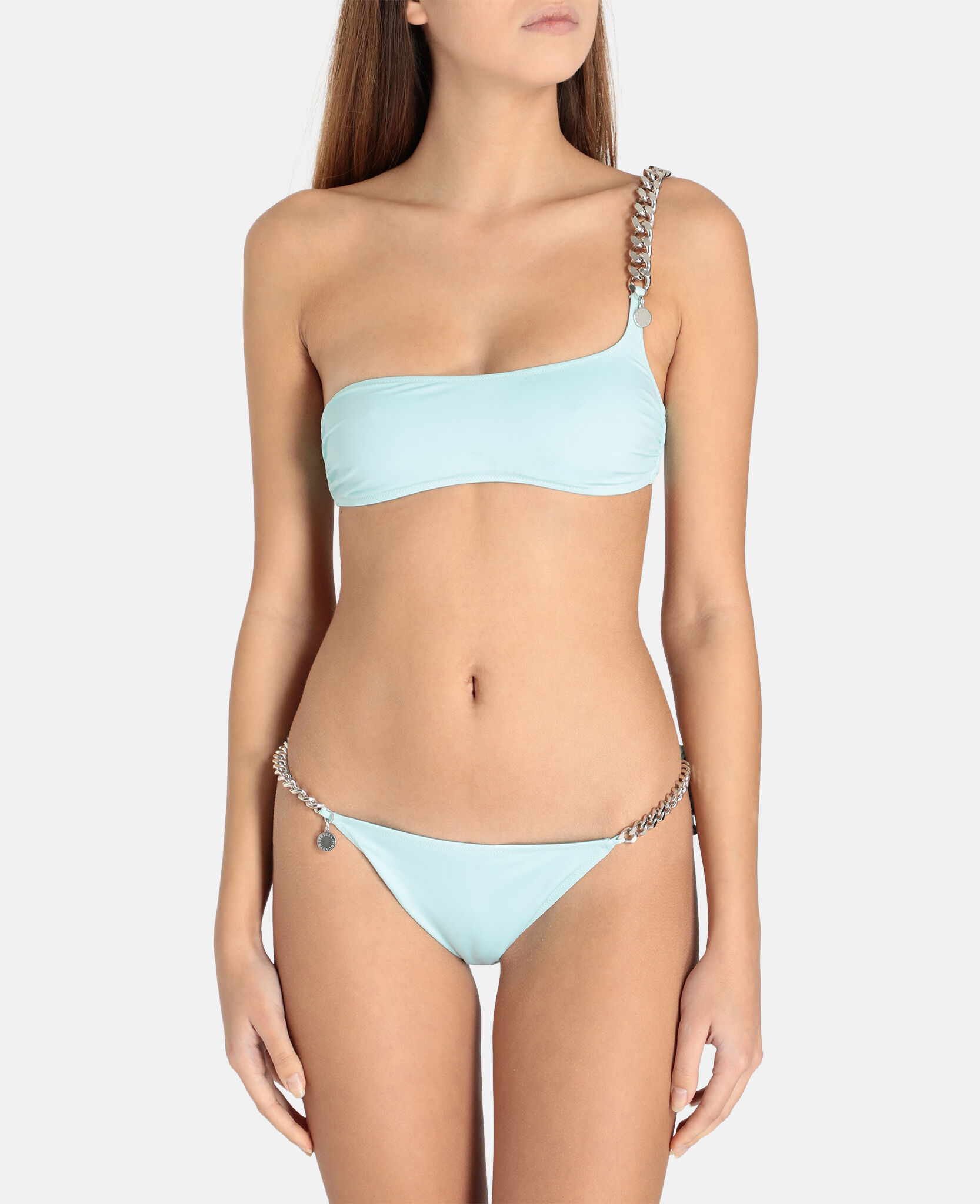 Stella mccartney bikinis Outlet