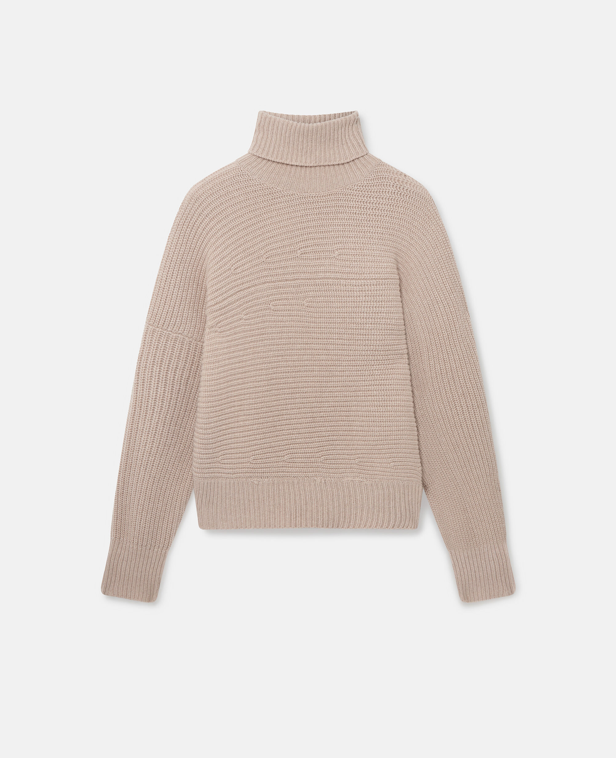 Stella mccartney cashmere new arrivals