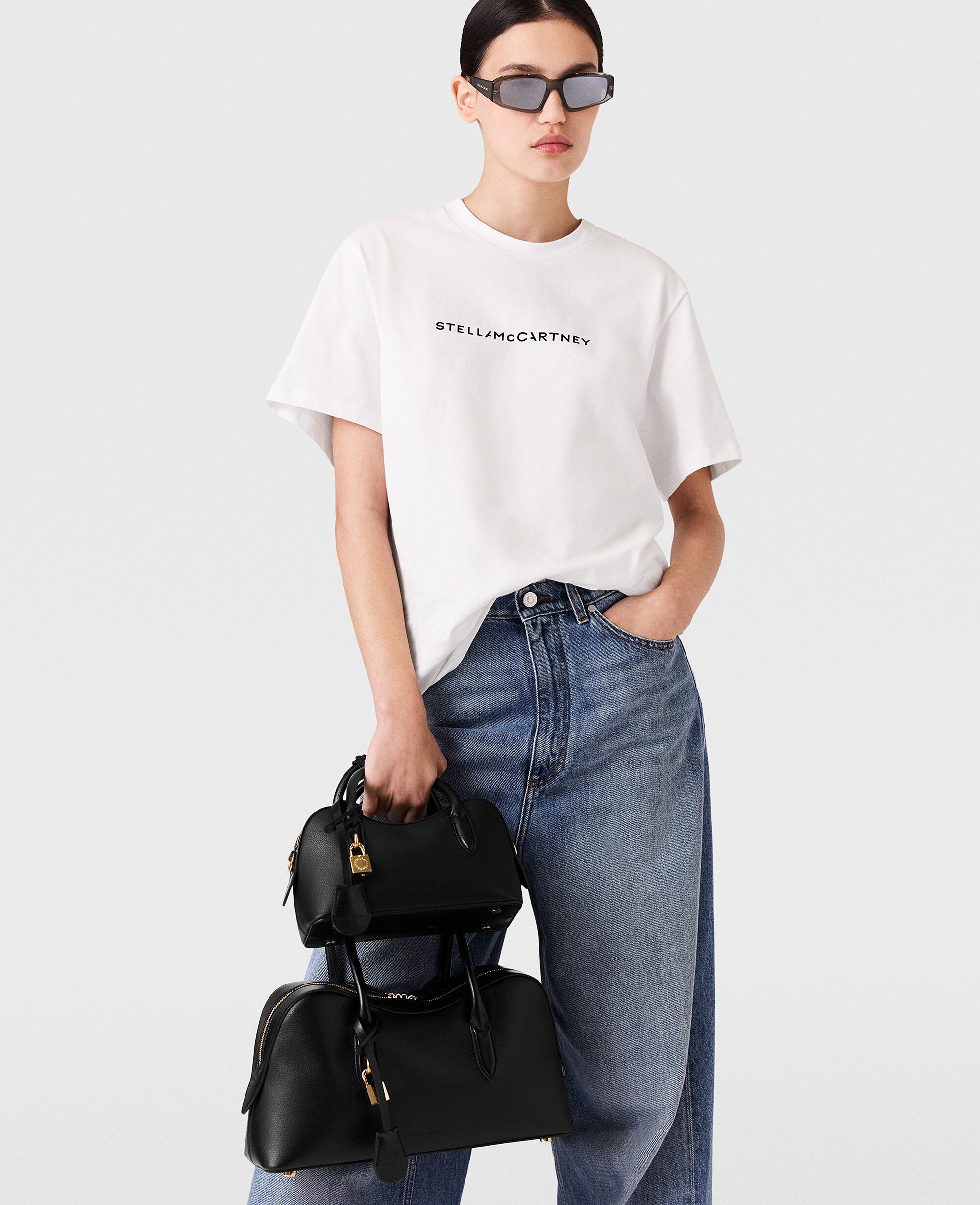 ウィメンズ ジム スポーツ バッグ | ステラスポーツ | ステラ