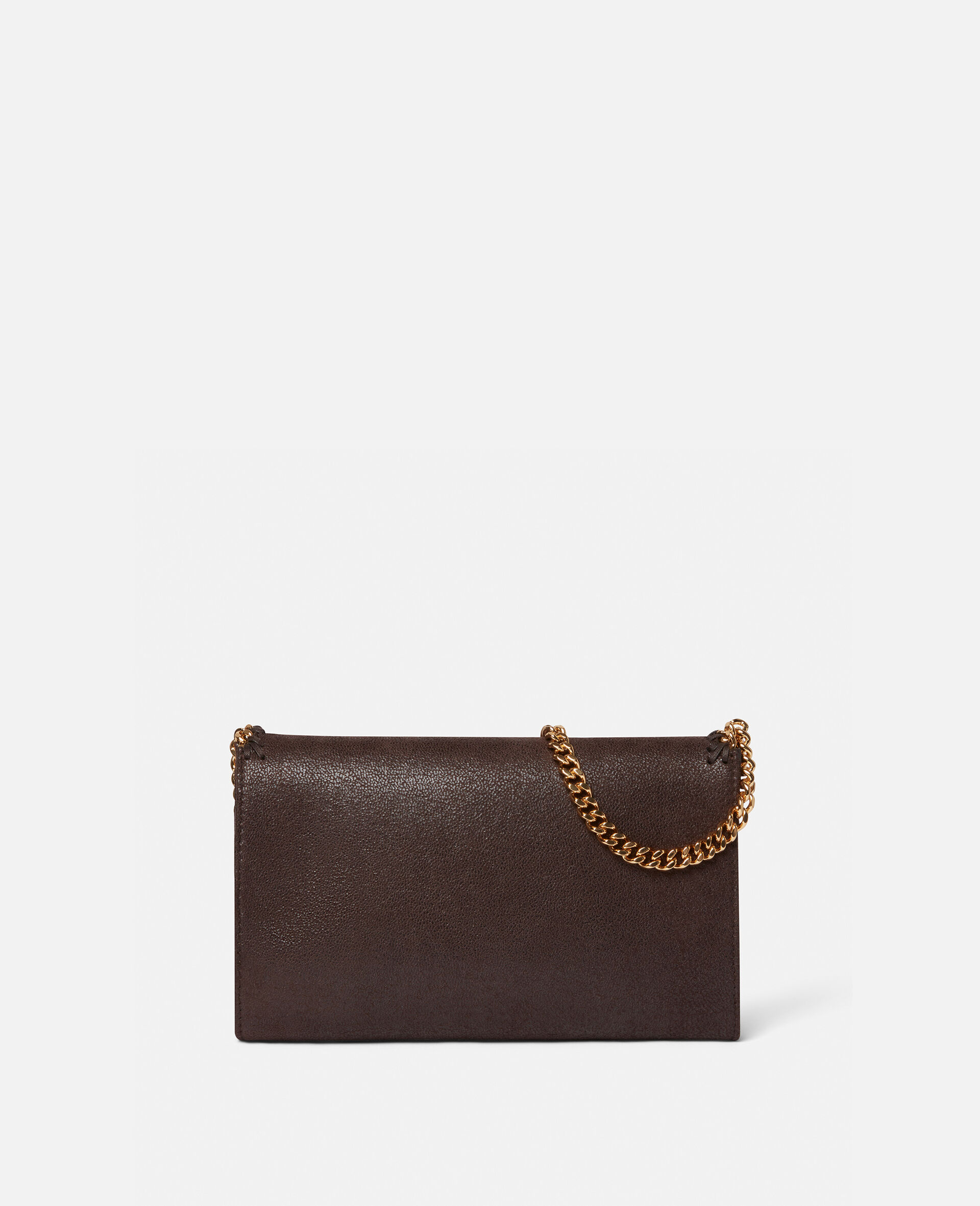 Falabella Mini Shoulder Bag
