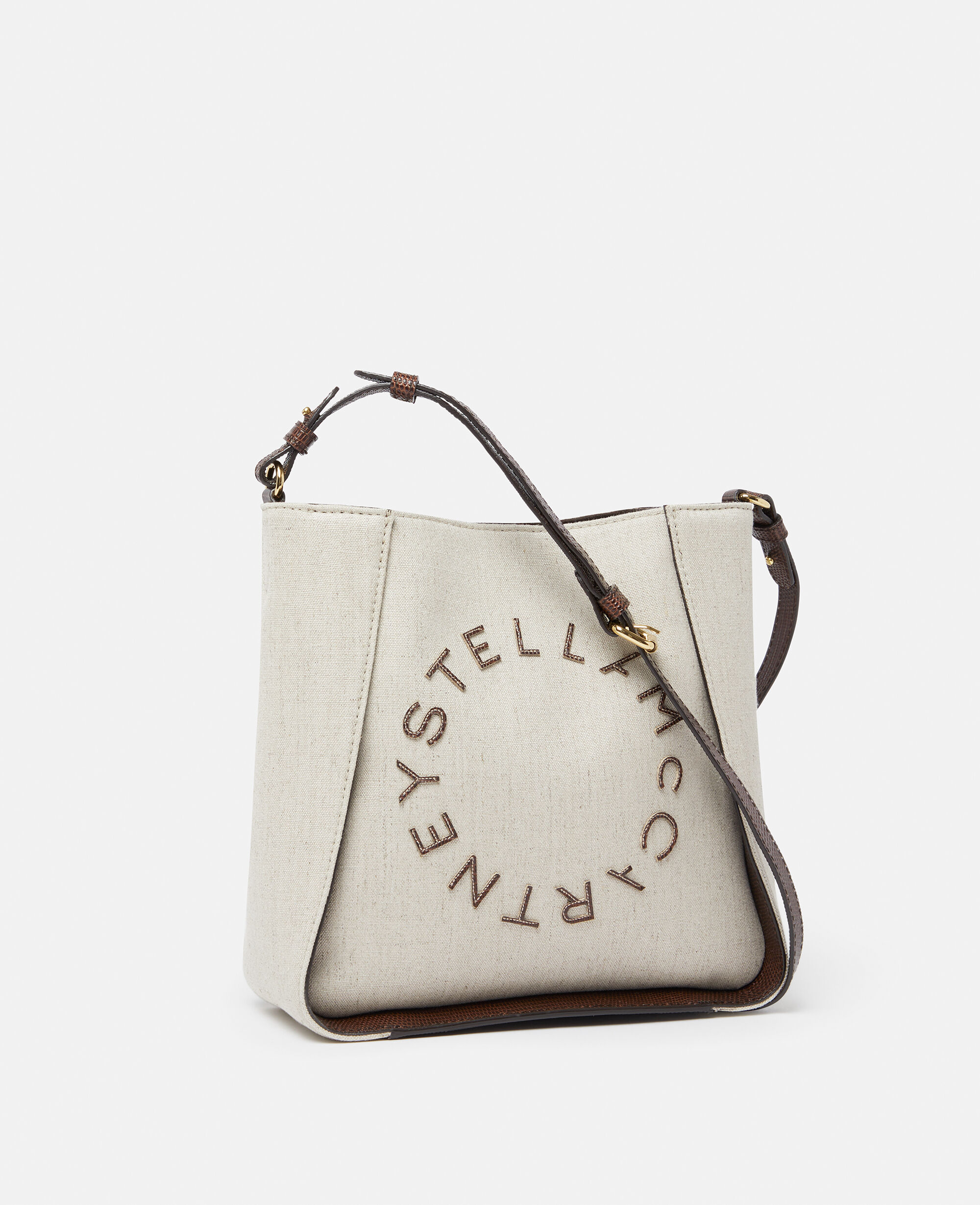 Crossbody Bags fur Damen Stella McCartney DE