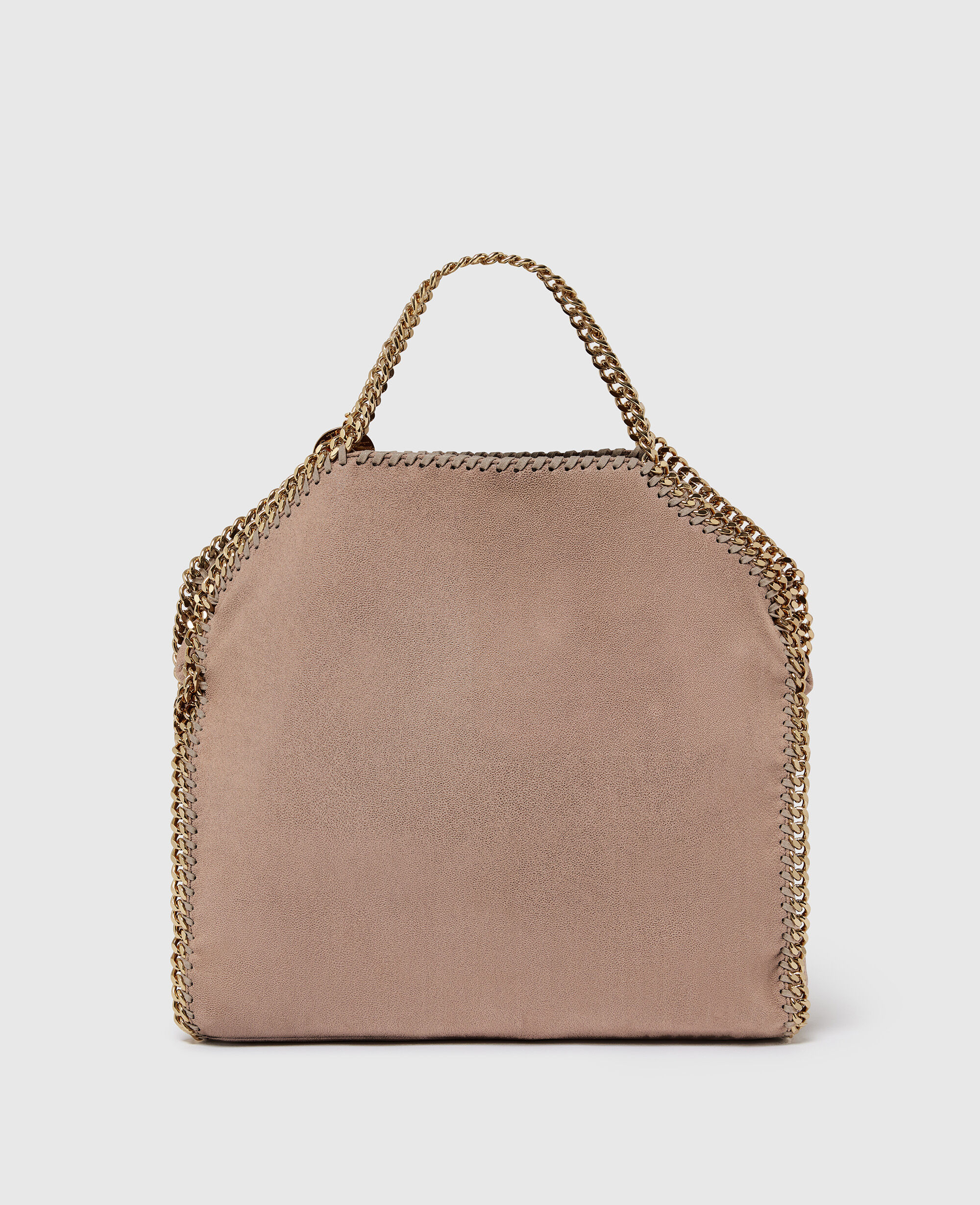ファラベラ フォルドオーバー ミニ トートバッグ 三越伊勢丹 | STELLA McCARTNEY/ステラ マッカートニー通販