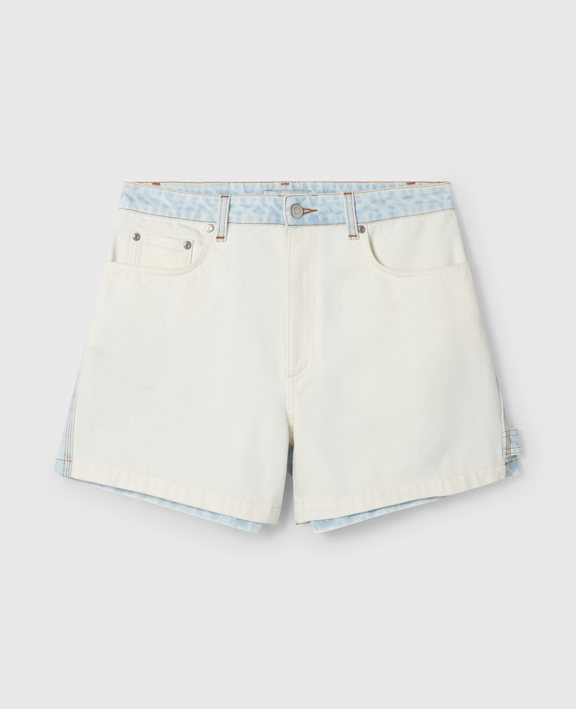 Designer Clothing | Luxury Fashion | Stella McCartney US