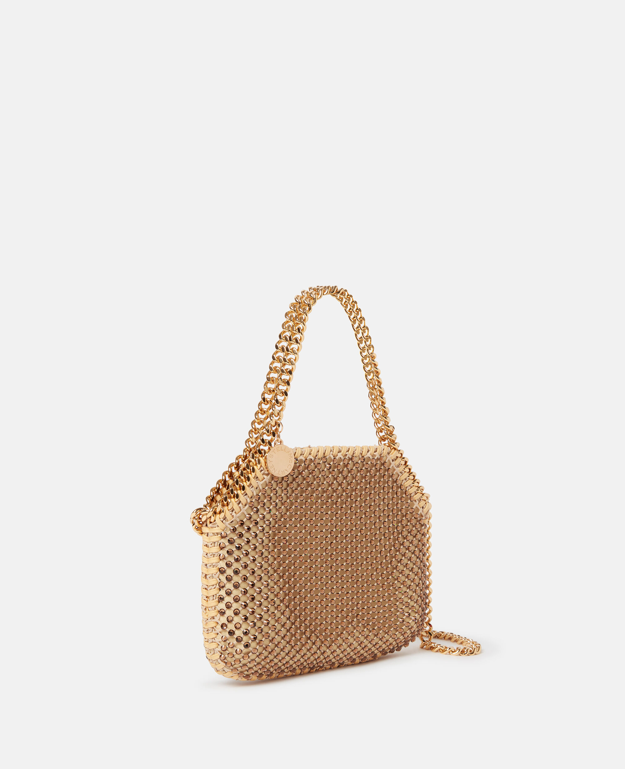 Women s Mini Bags Stella McCartney AU