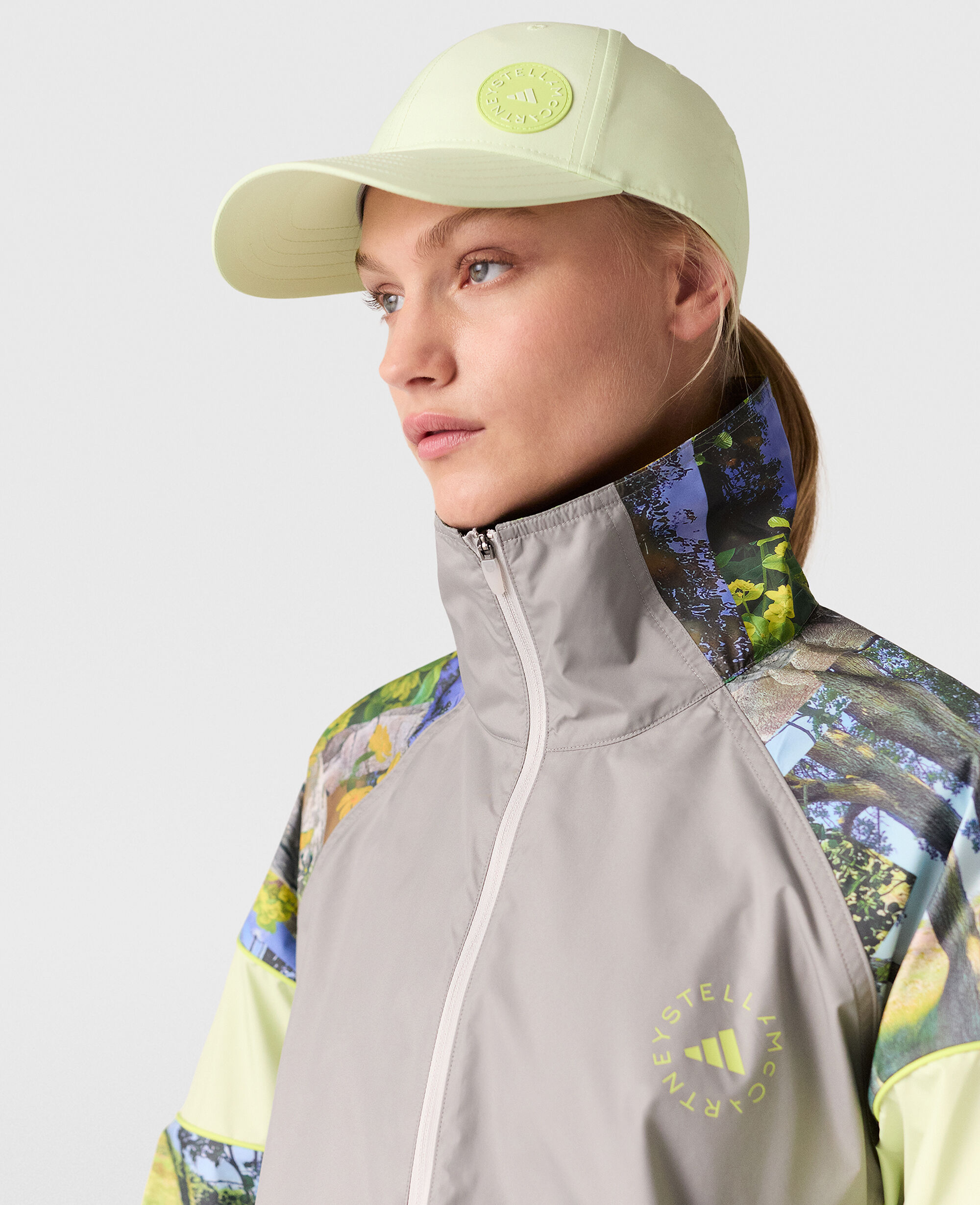 アディダス ステラマッカートニー TrueLife ウーブントラックジャケット 楽天市場】 【公式】アディダス adidas 返品可 アウトドア