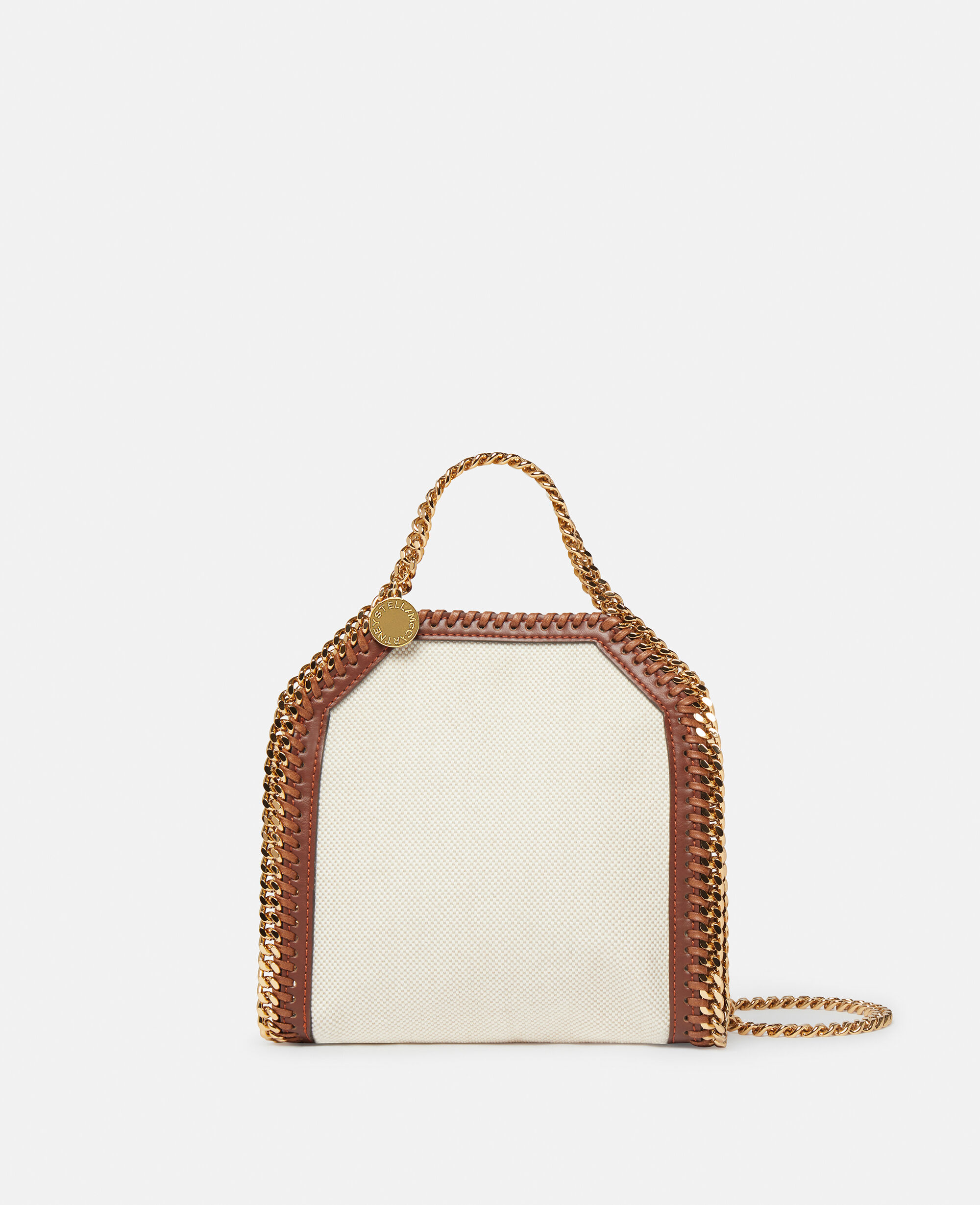 Stella mccartney clearance bag beige