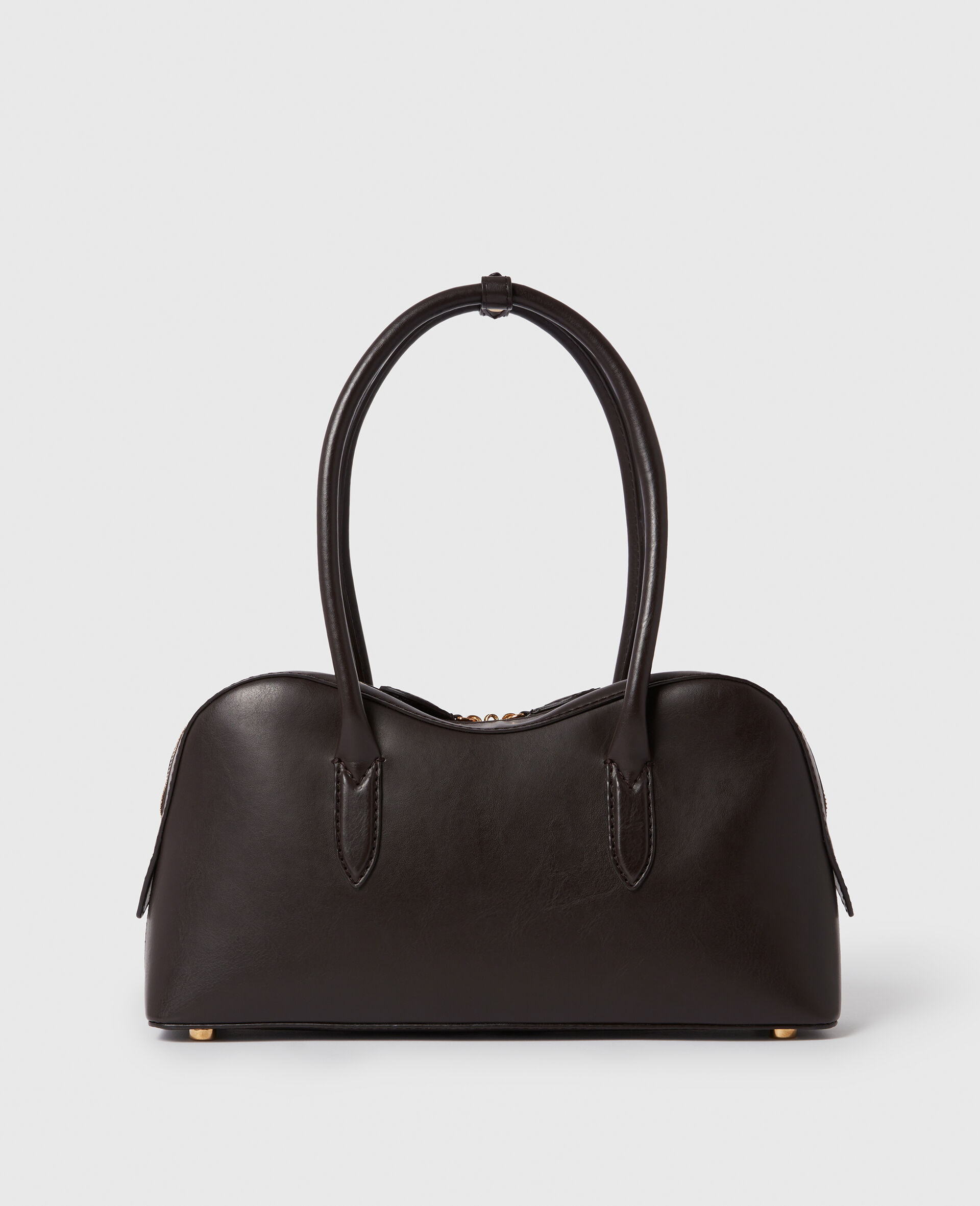 Stella Ryder Shoulder Bag-Brown-large image number 3