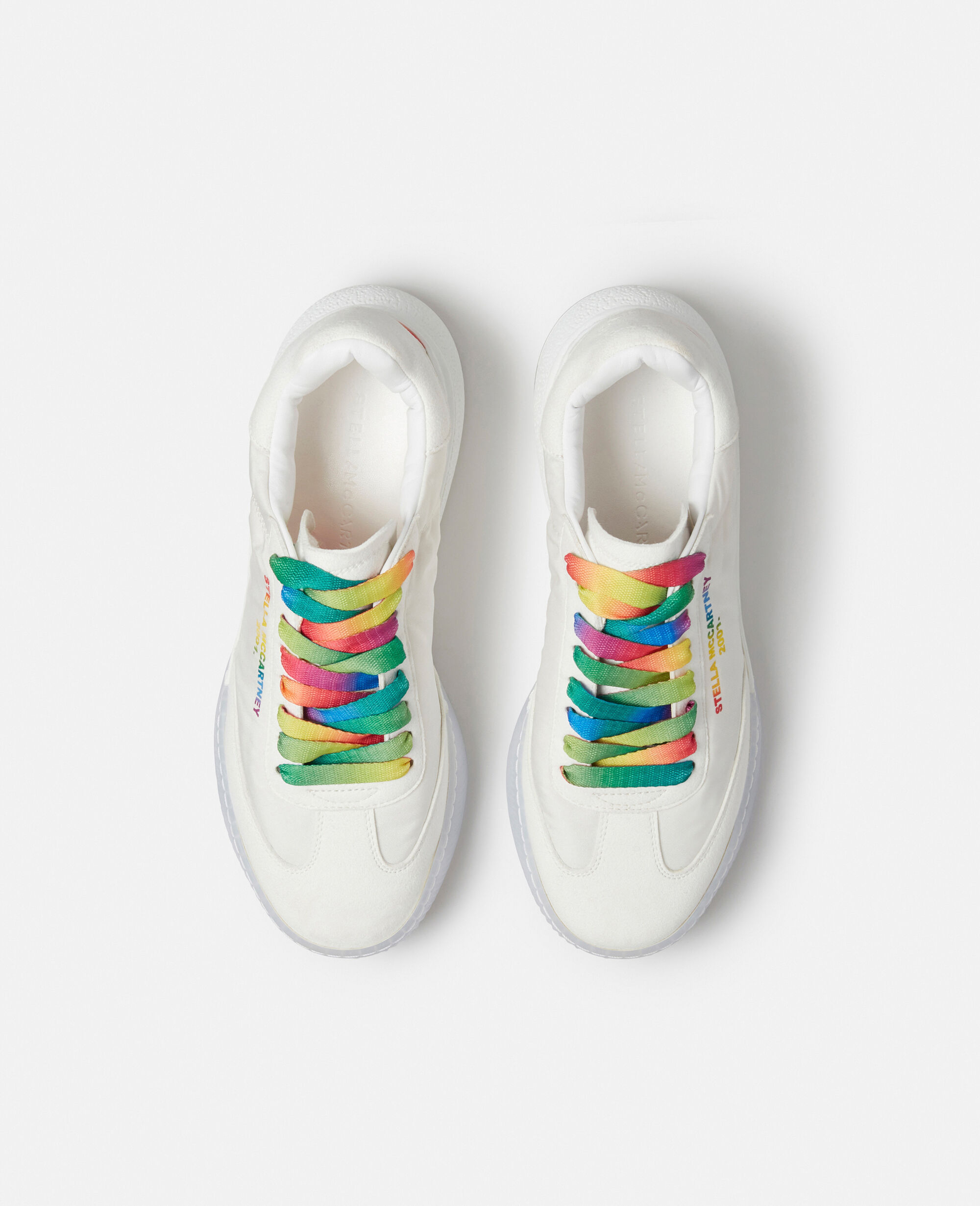 Stella mccartney shoes sale 2025