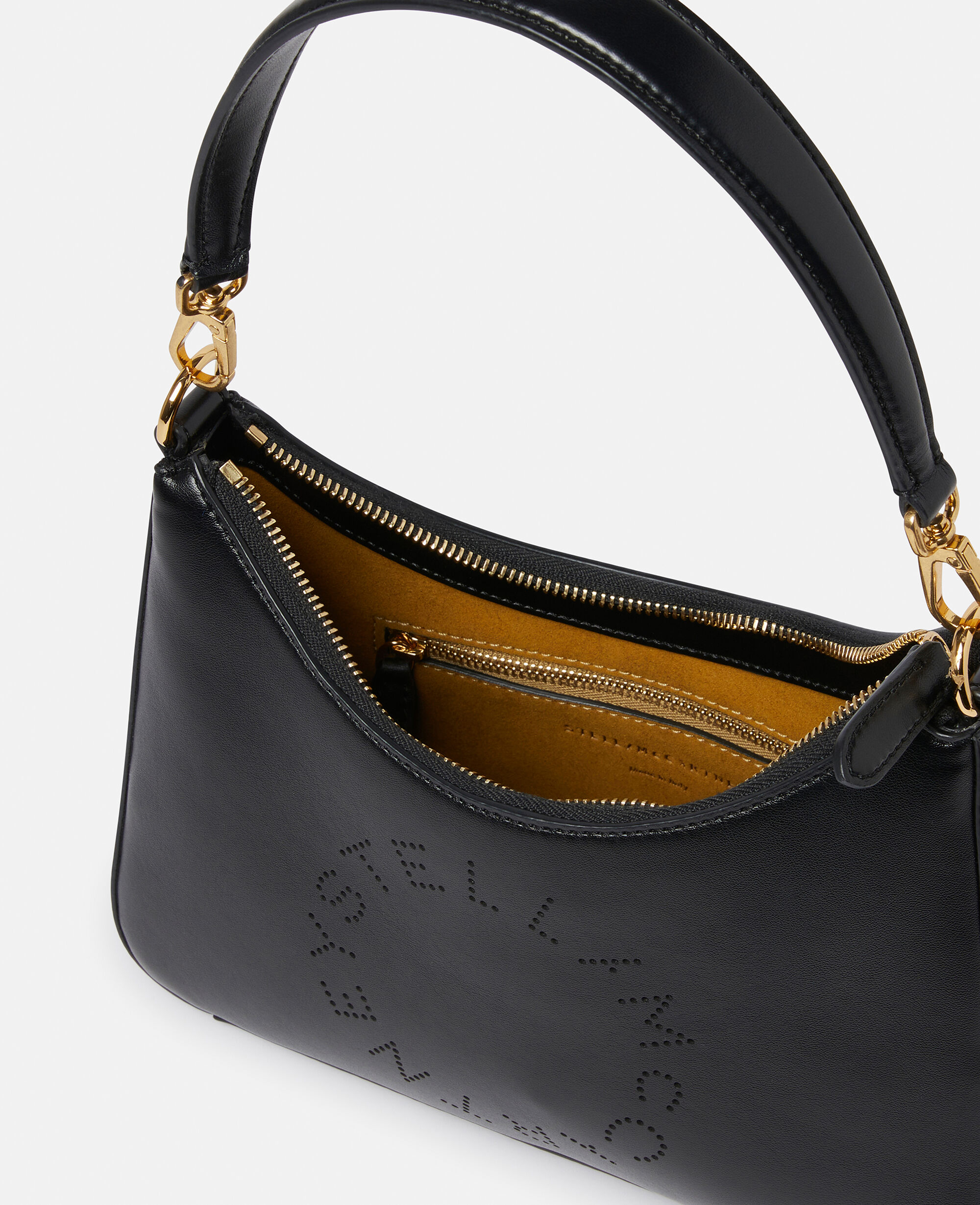 Stella McCartney STELLA McCARTNEY ステラマッカートニー