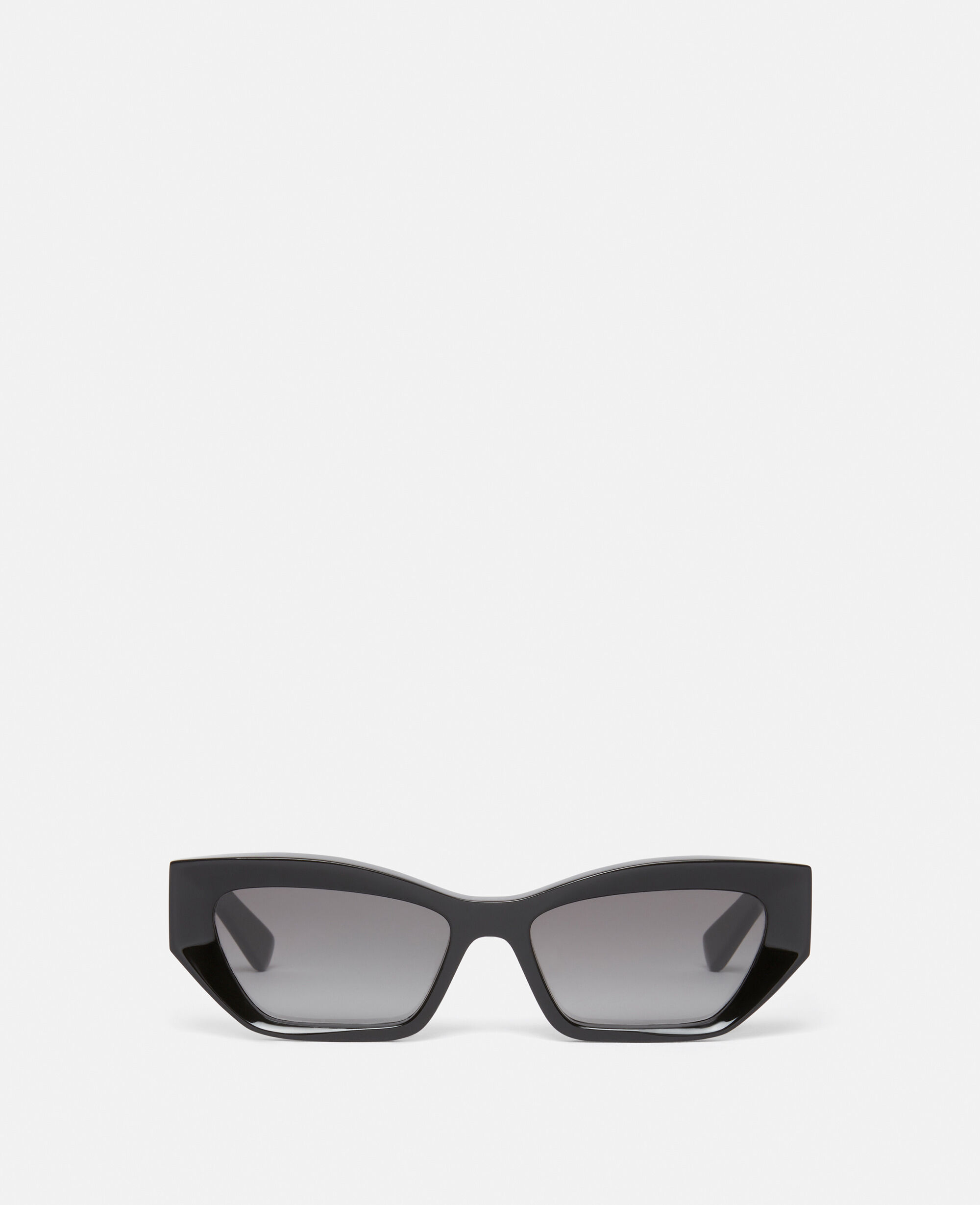 Occhiali da sole stella mccartney cat eye online