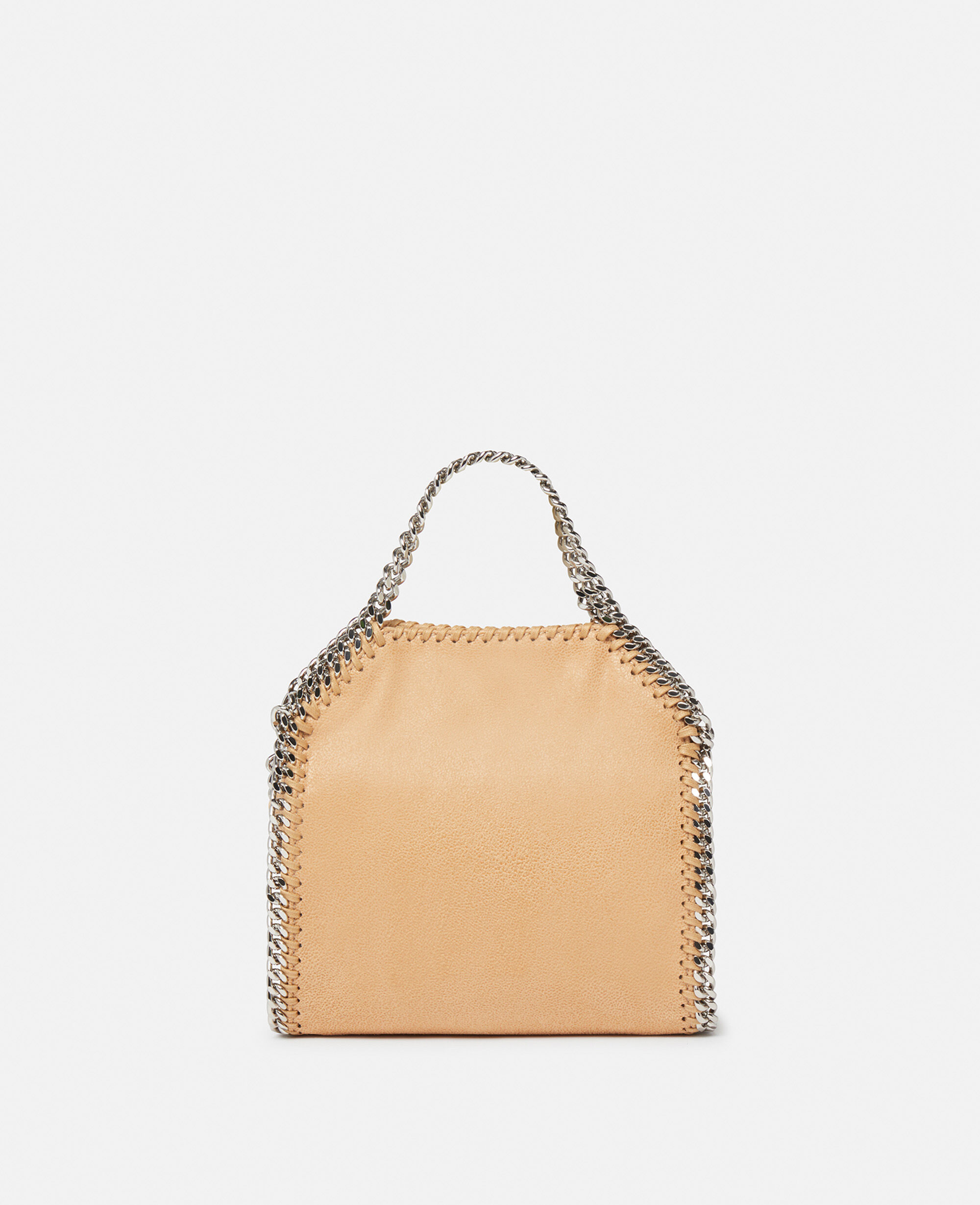 Sac stella sales mccartney soldes