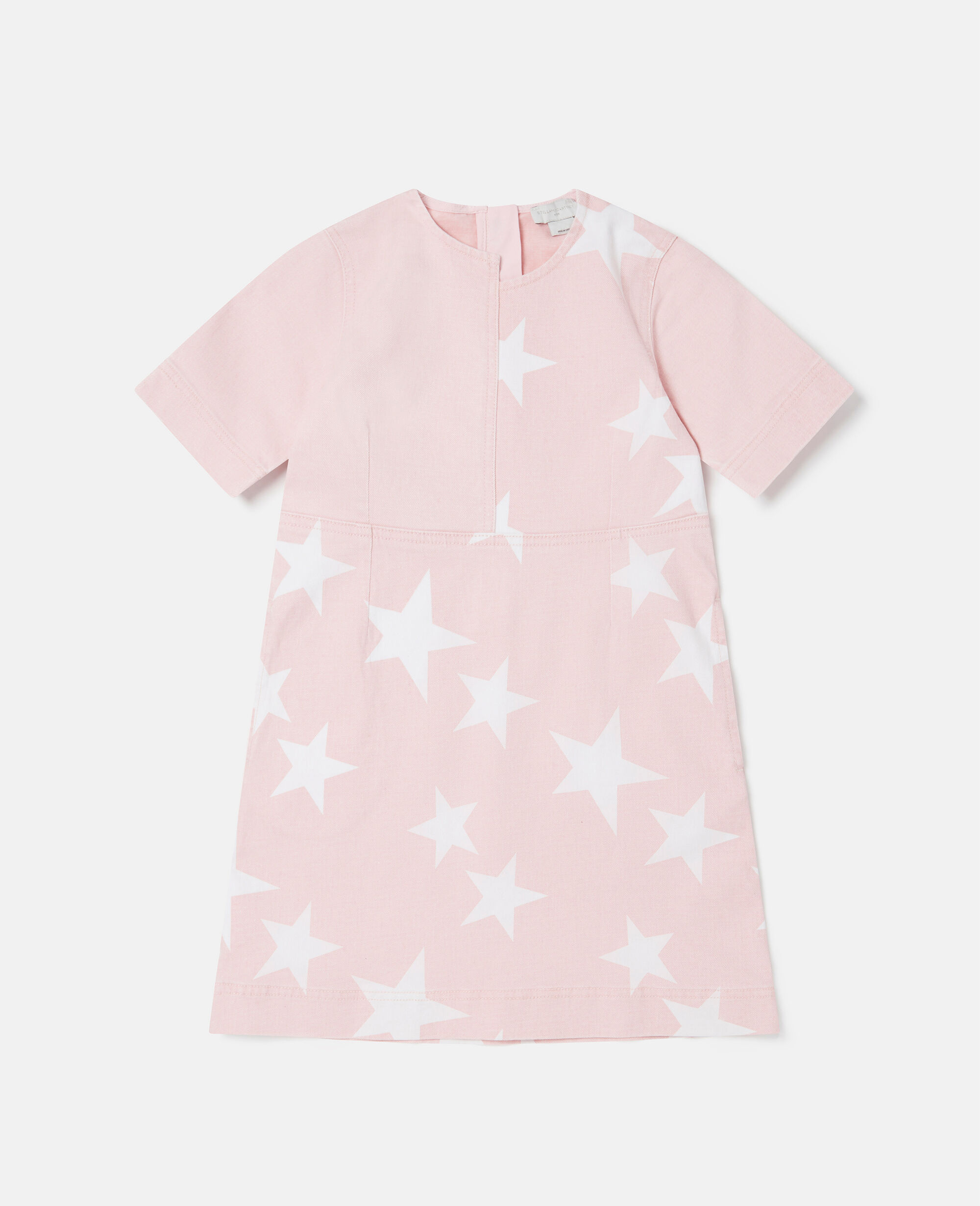 Stella mccartney online star dress