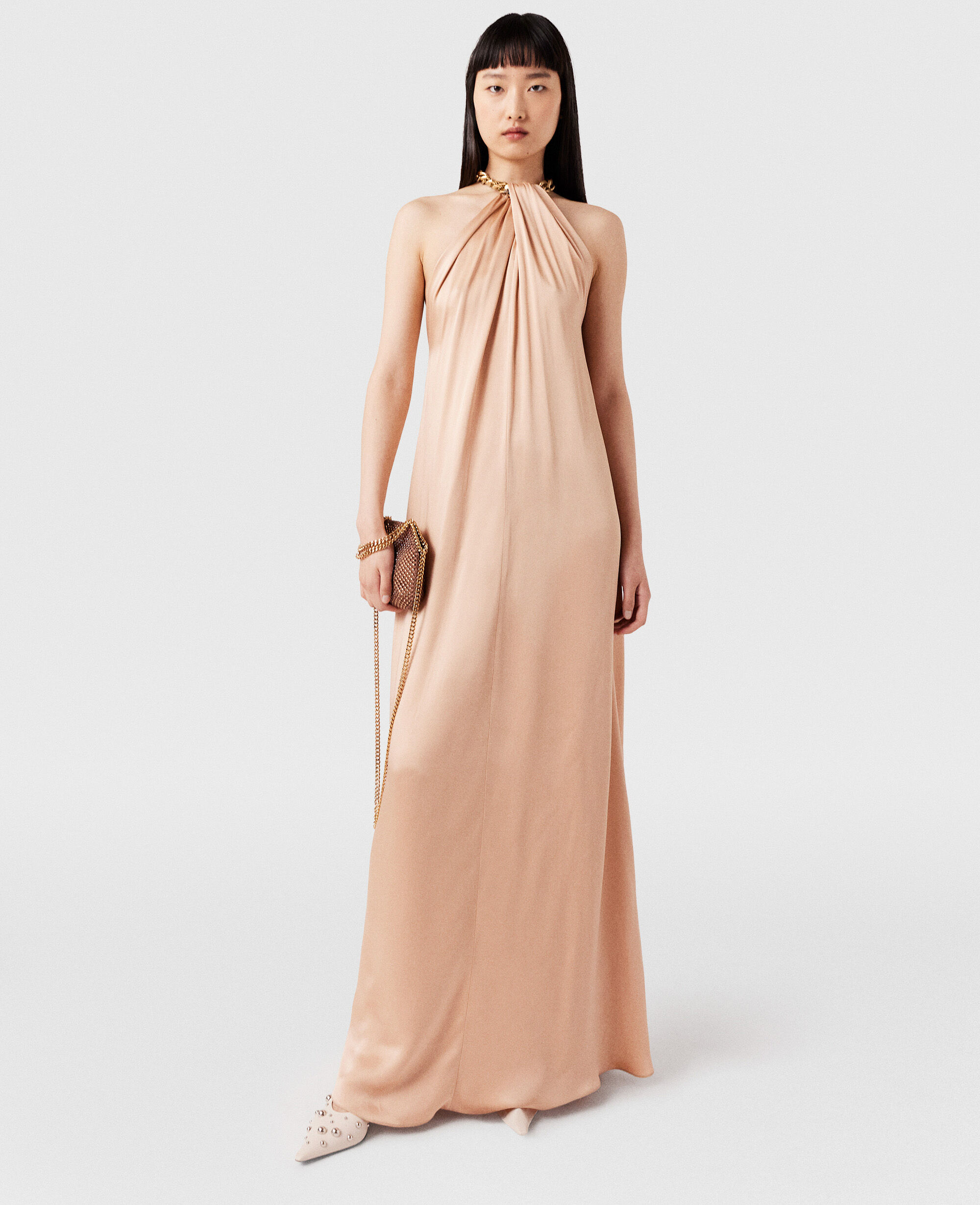 Stella mccartney for women store