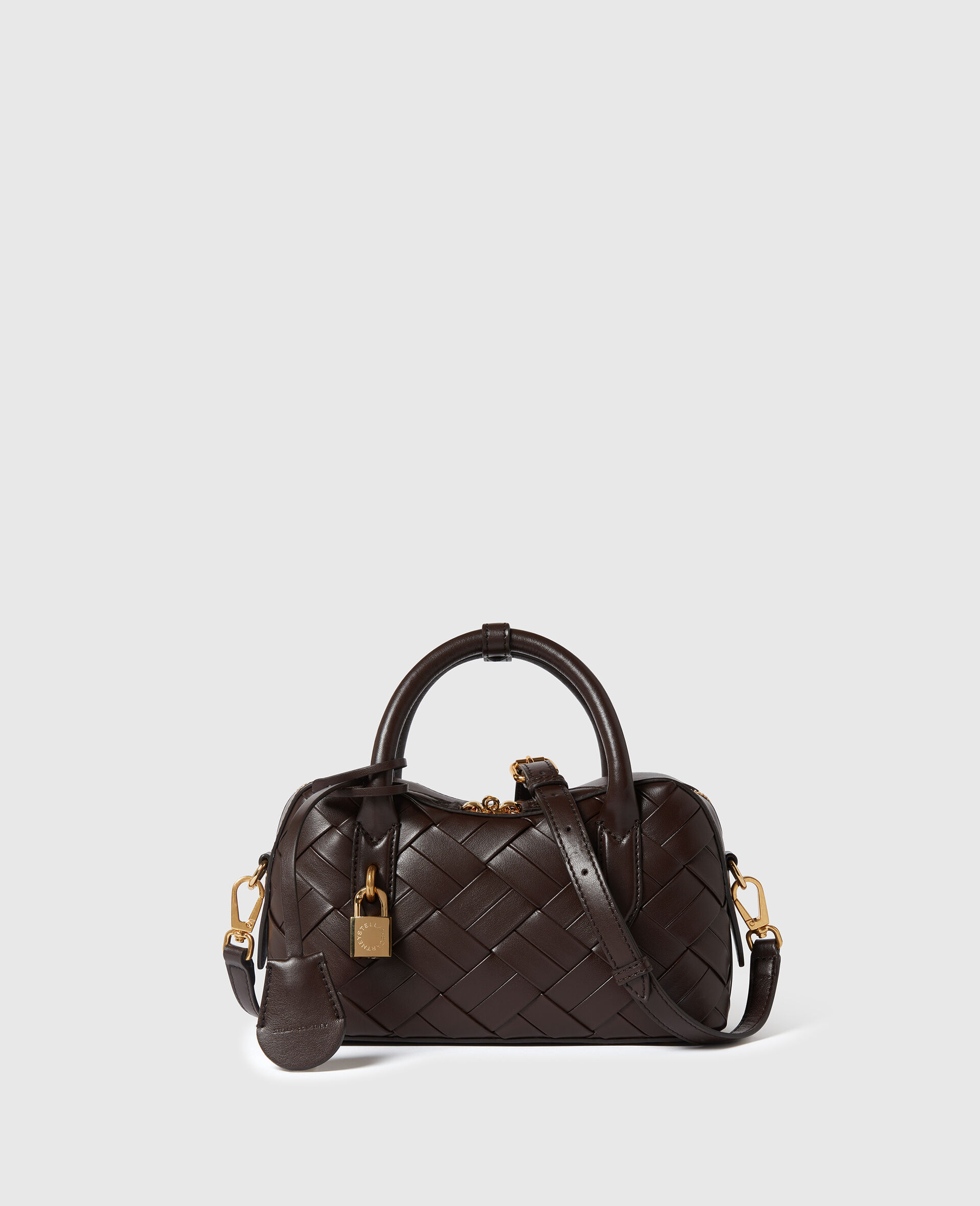 Ryder Crossbody Bag-Brown-medium