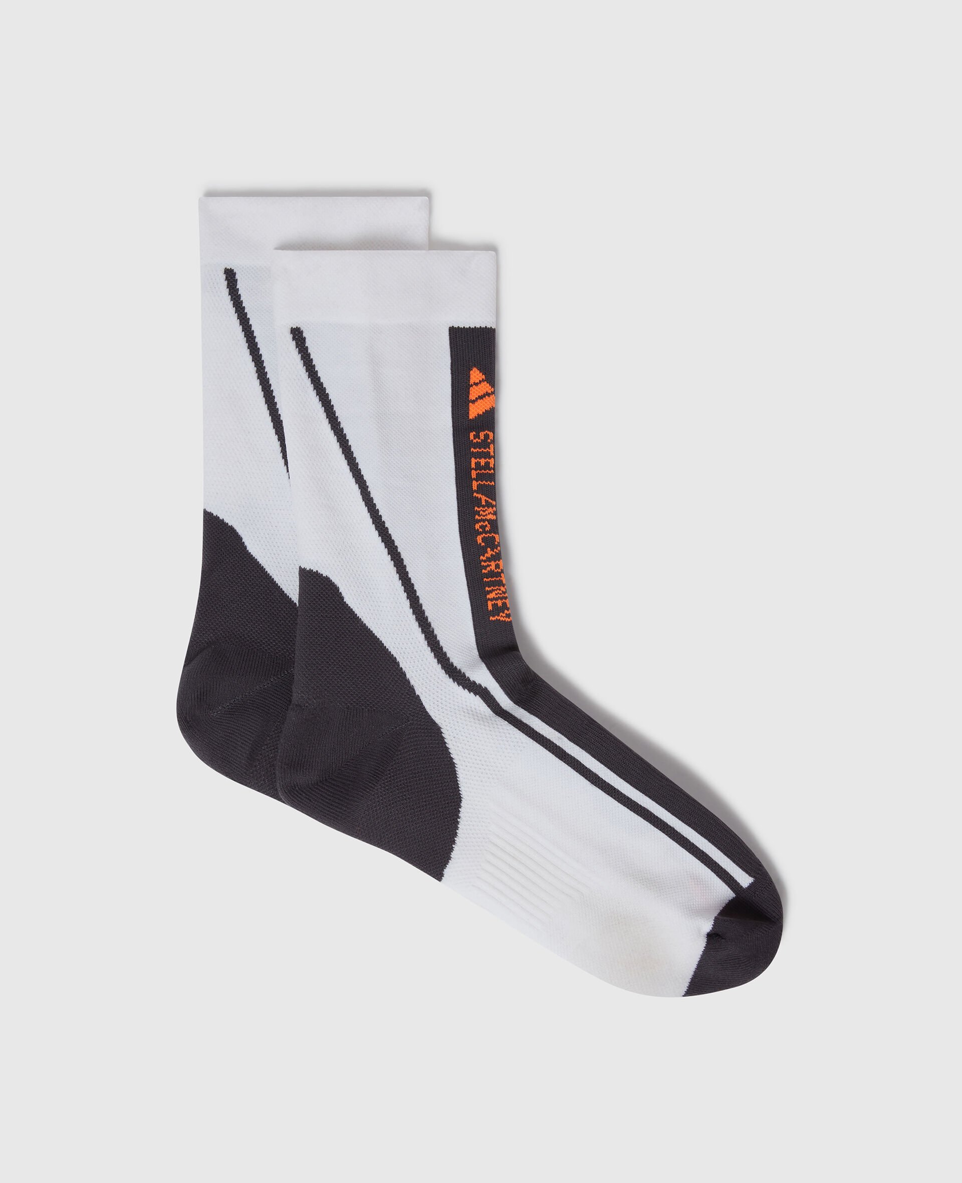 Crew-Socken-Weiß-large Crew-Socken-Weiß-large image number 1