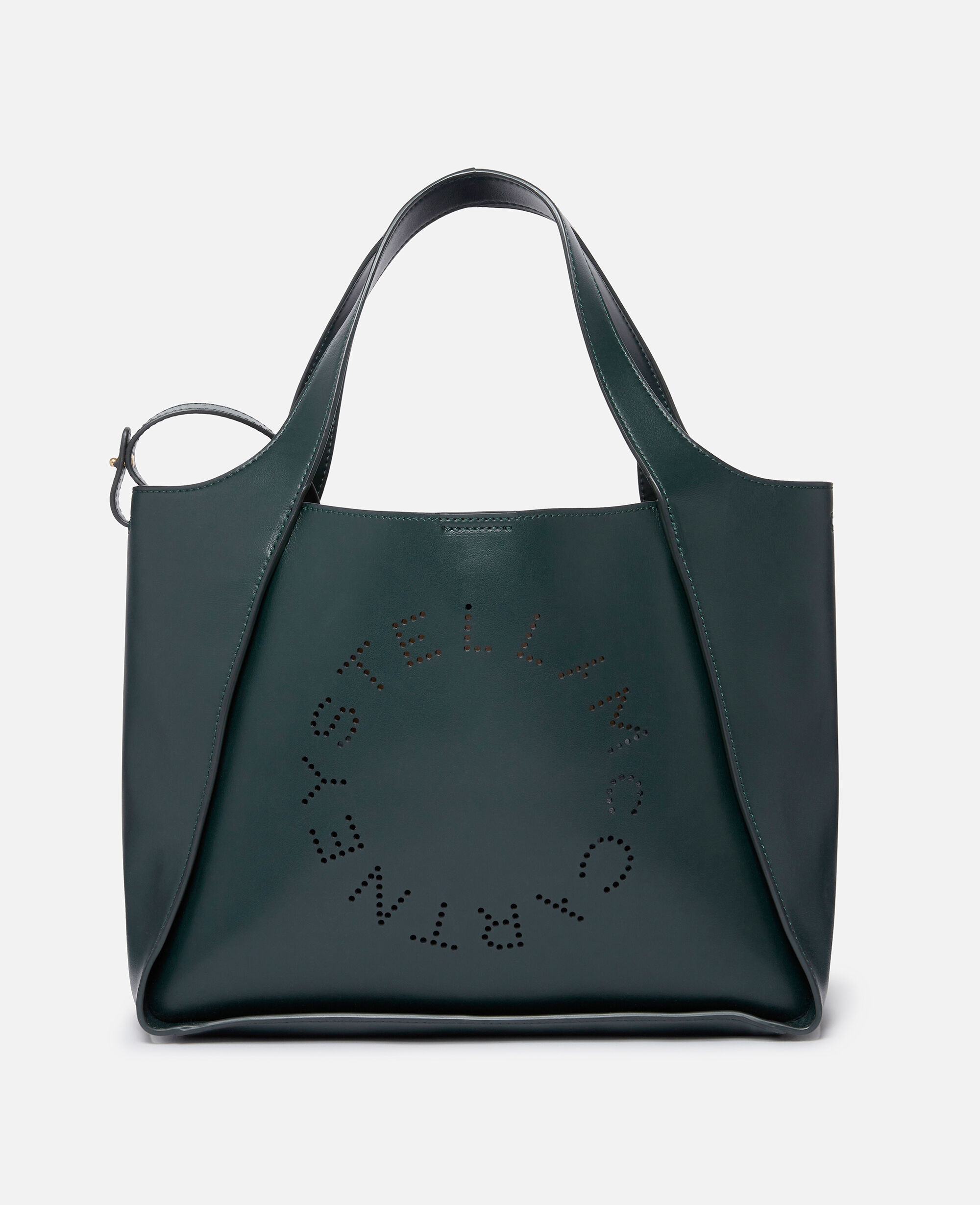 Sale 2024 | Stella McCartney