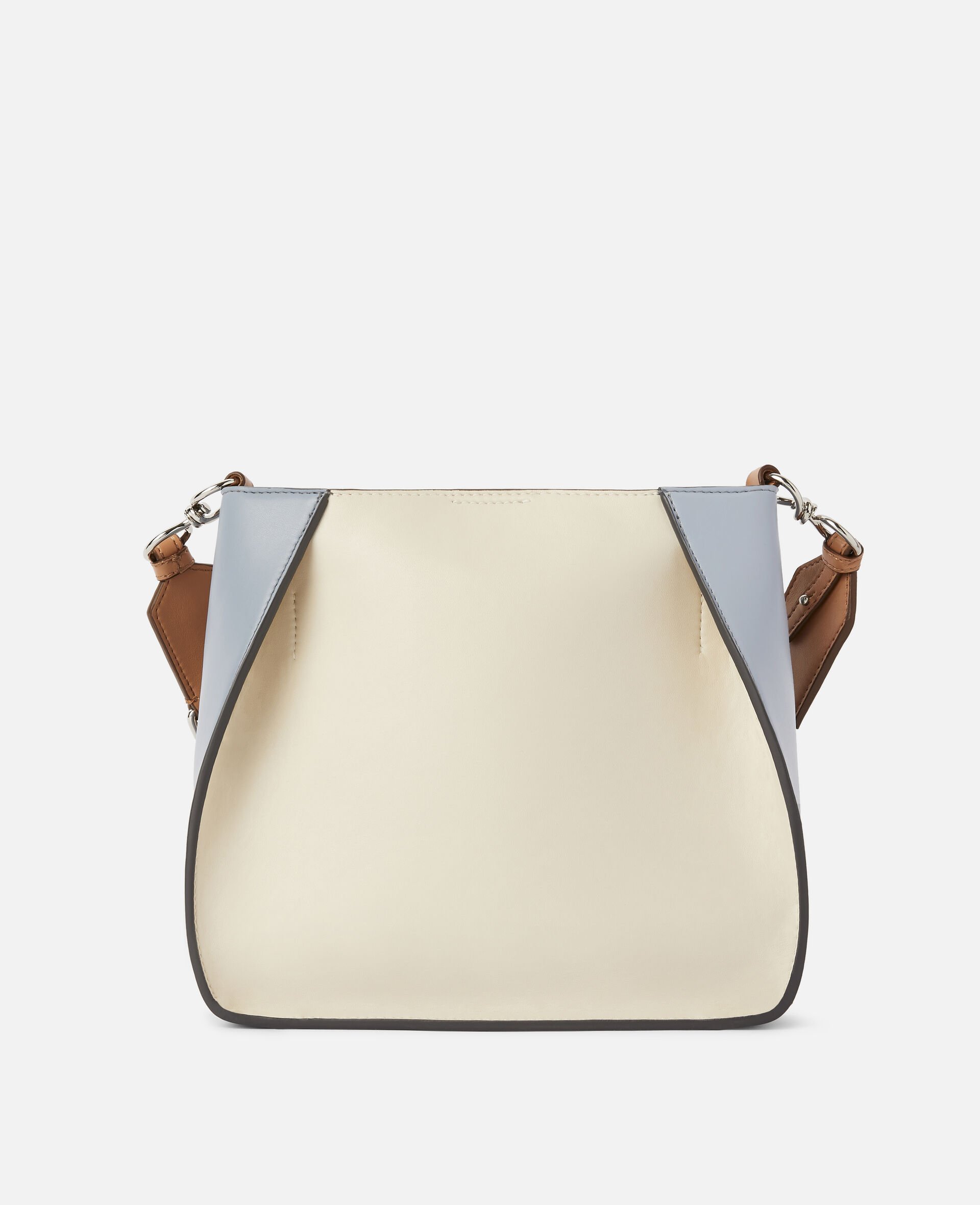 Mini sac porté épaule Stella Logo-Fantaisie-large image number 2