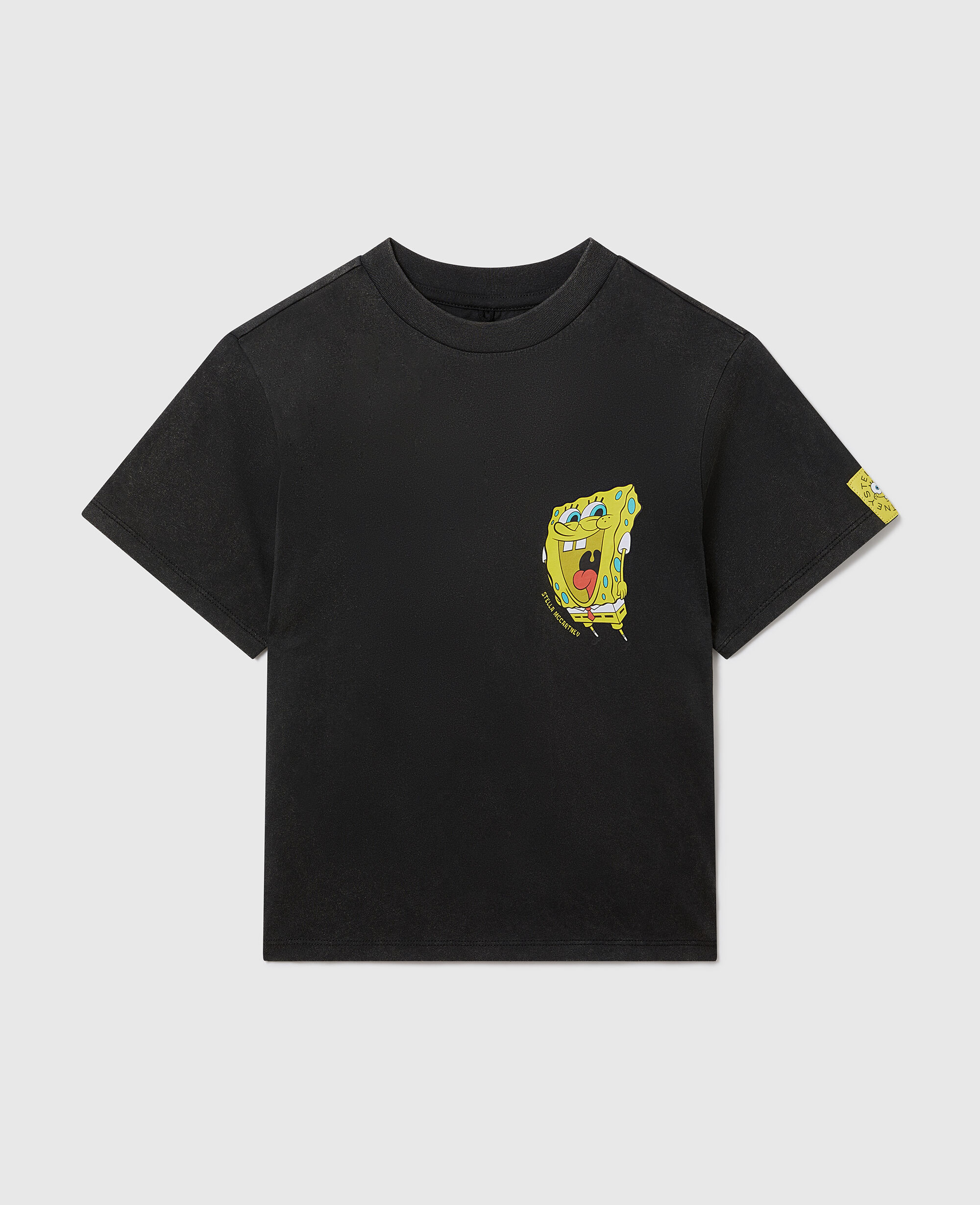 Boys New Arrivals | Stella McCartney Kids US