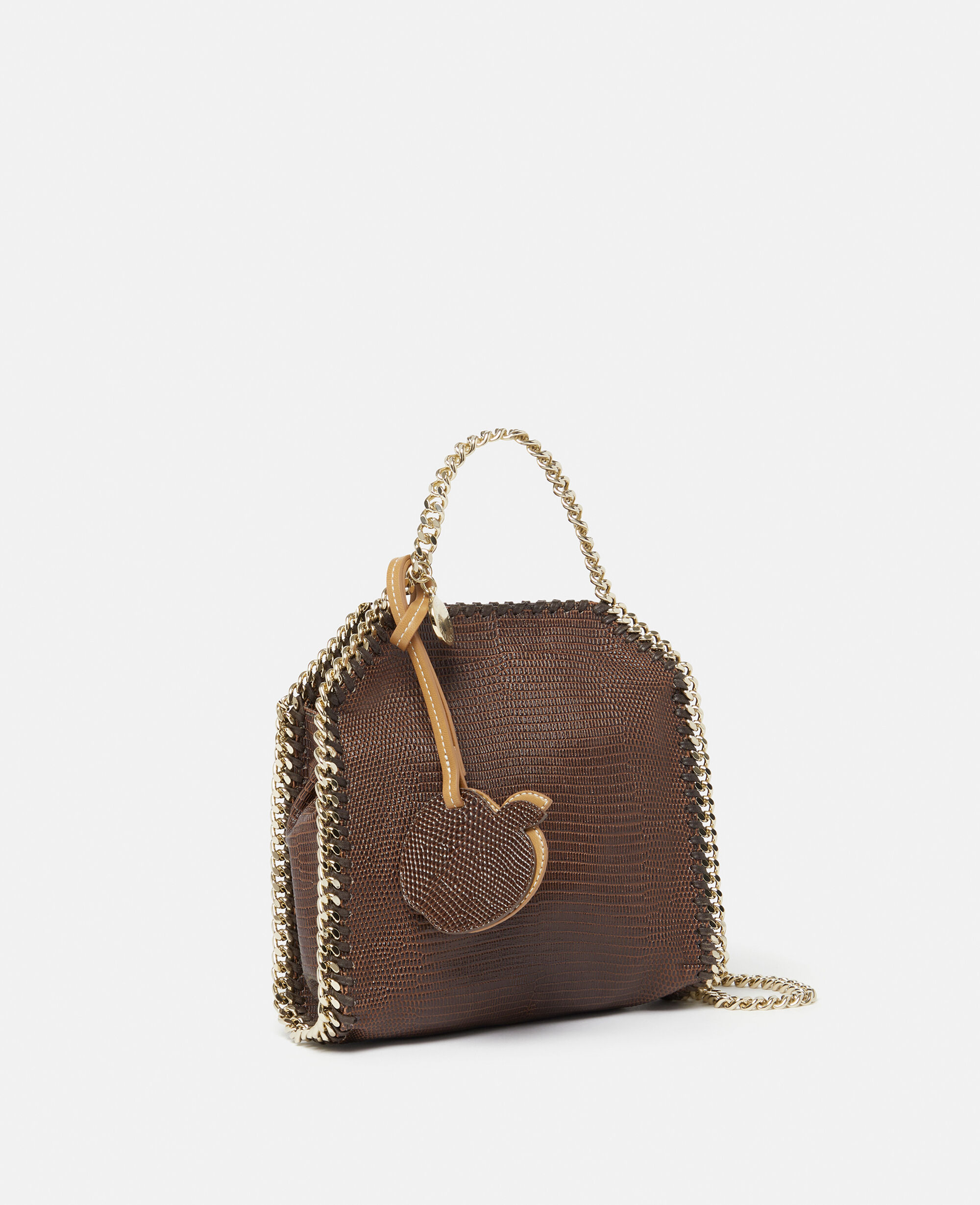 Stella mccartney laptop bag on sale