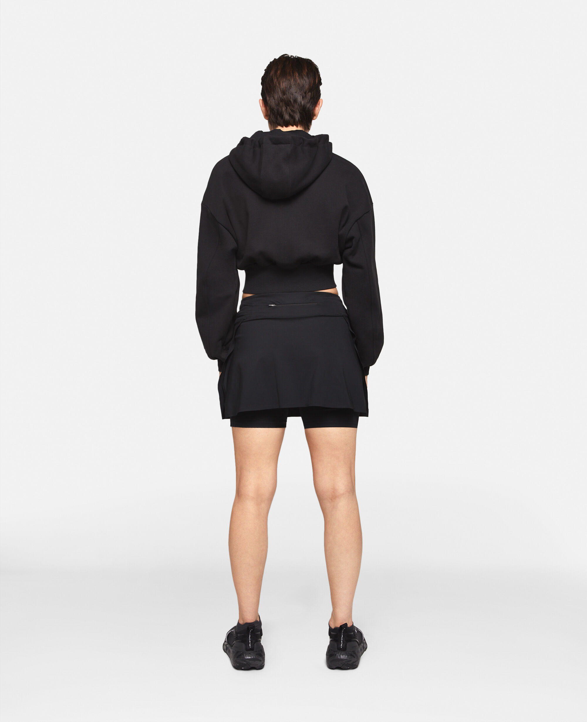adidas X Stella McCartney Sportswear | Stella McCartney US