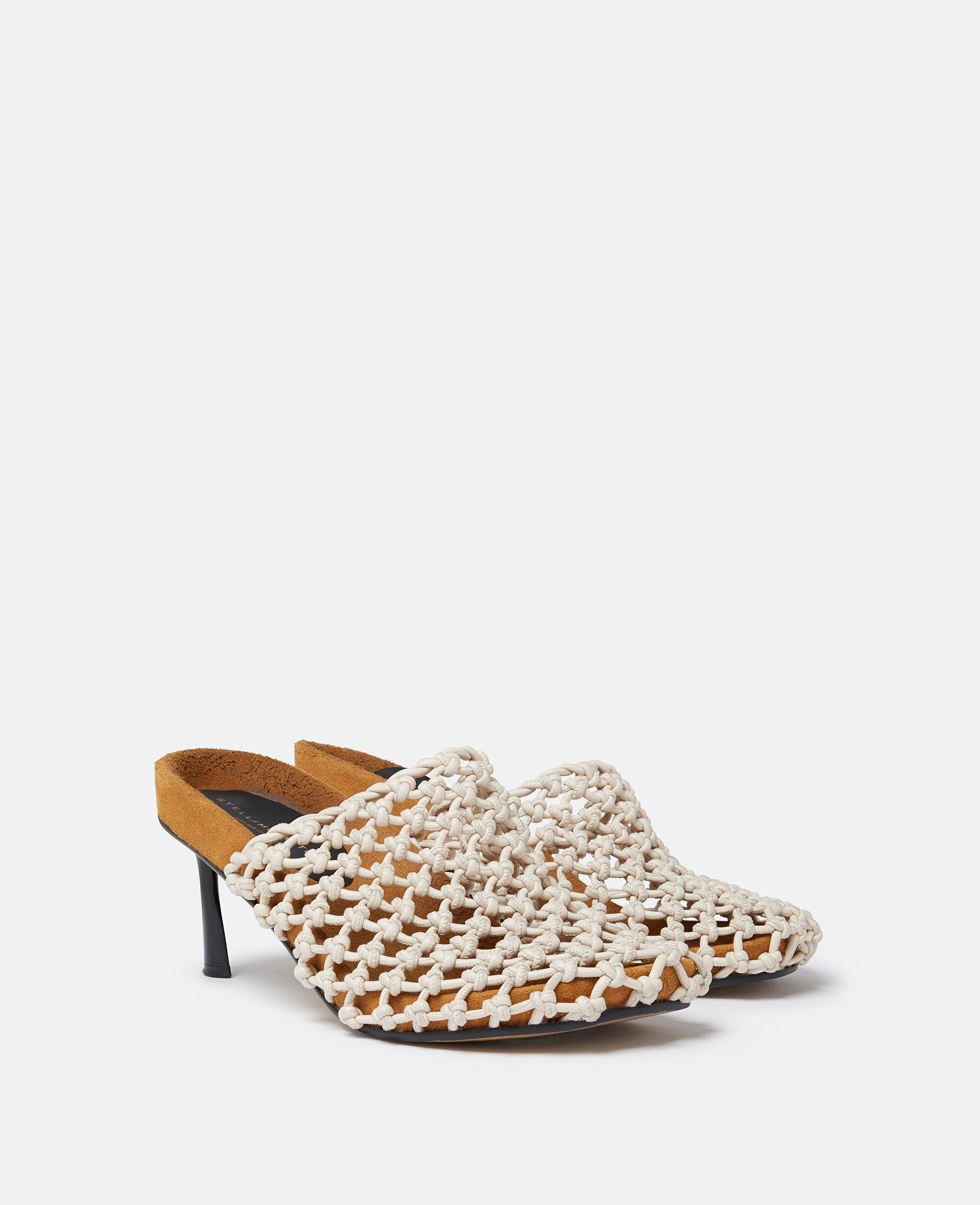 Women s Shoes Stella McCartney HU