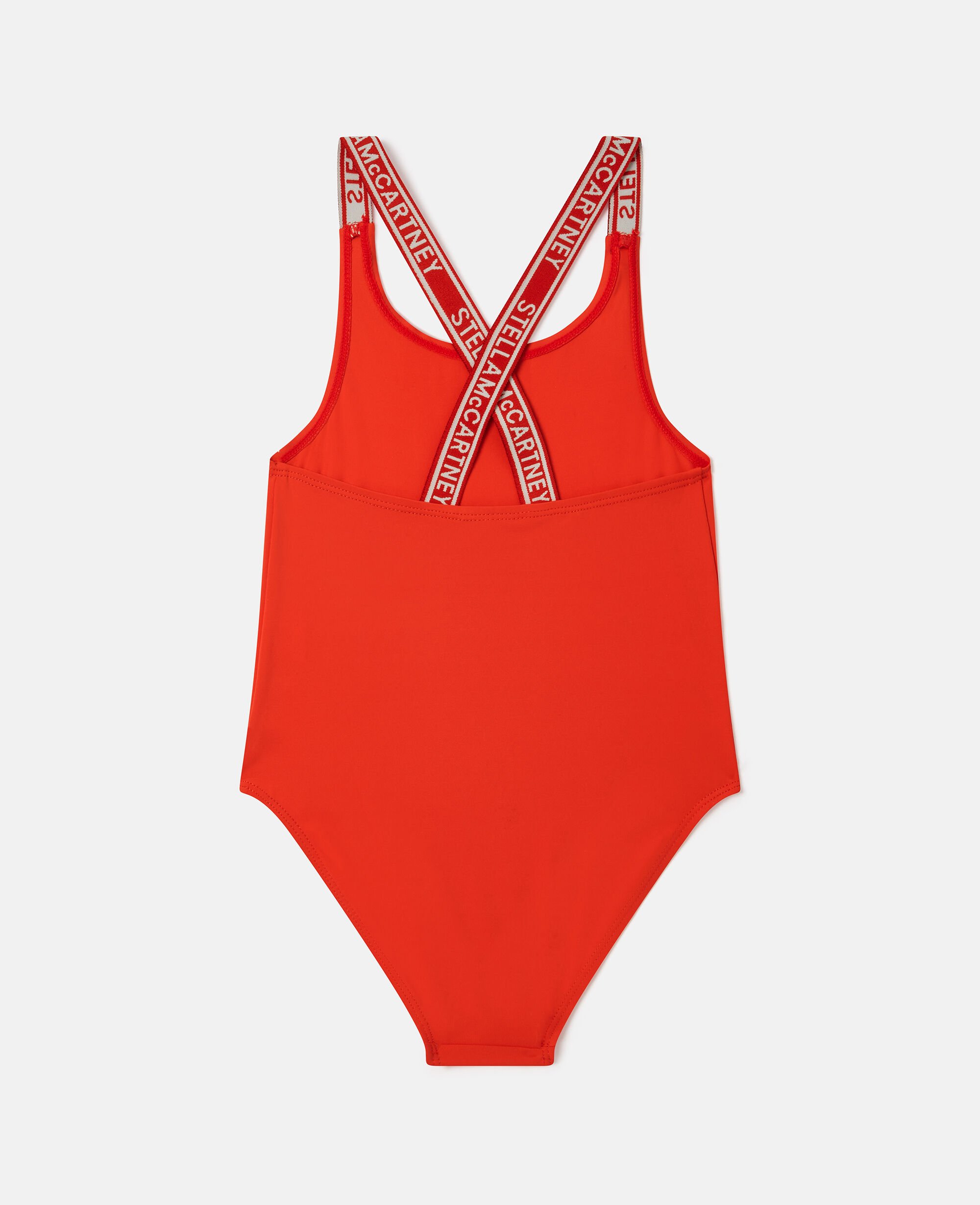 ボーイズ スイムウェア | スイム ショートパンツ トップス | ステラ