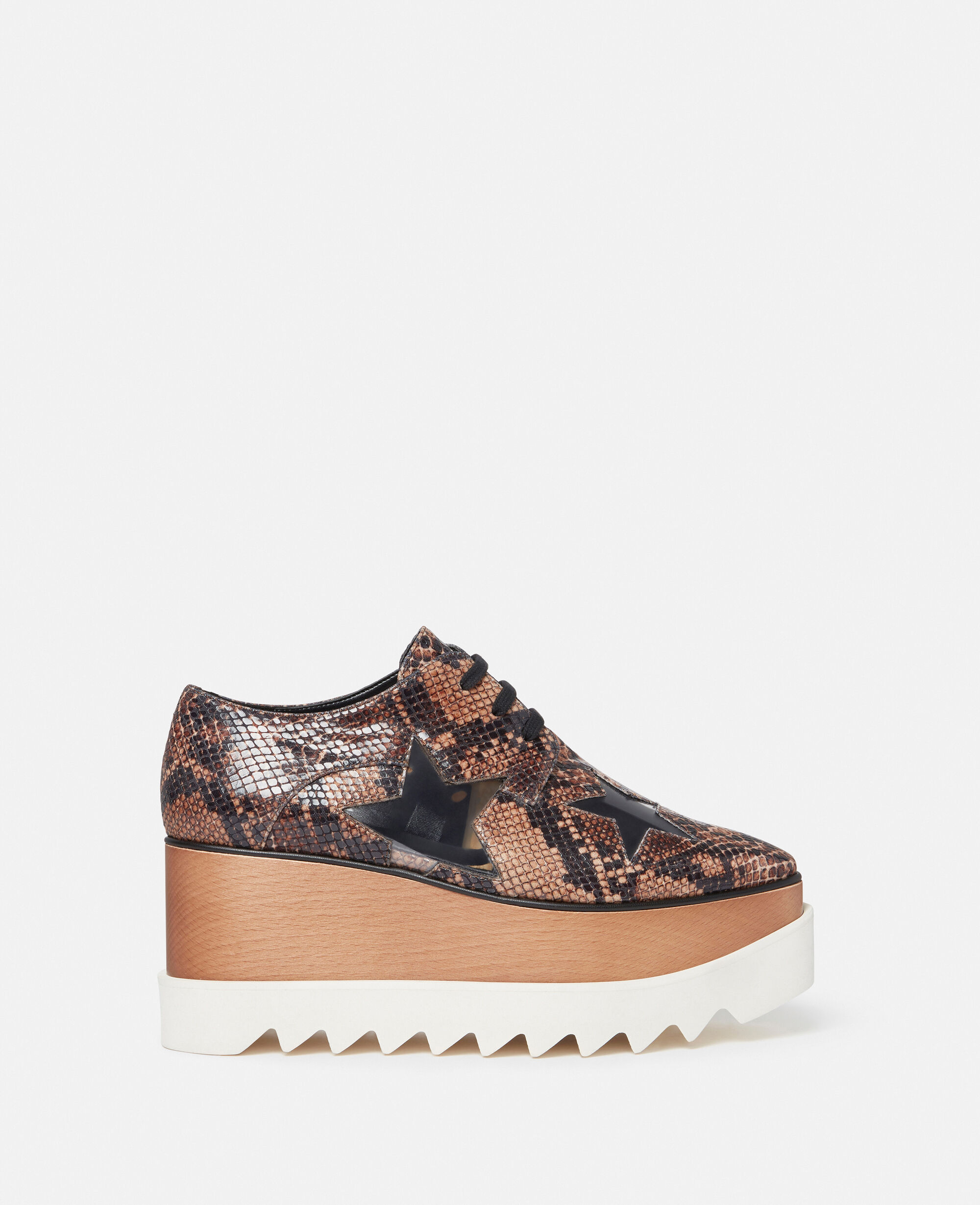 Python print womens shoes sale