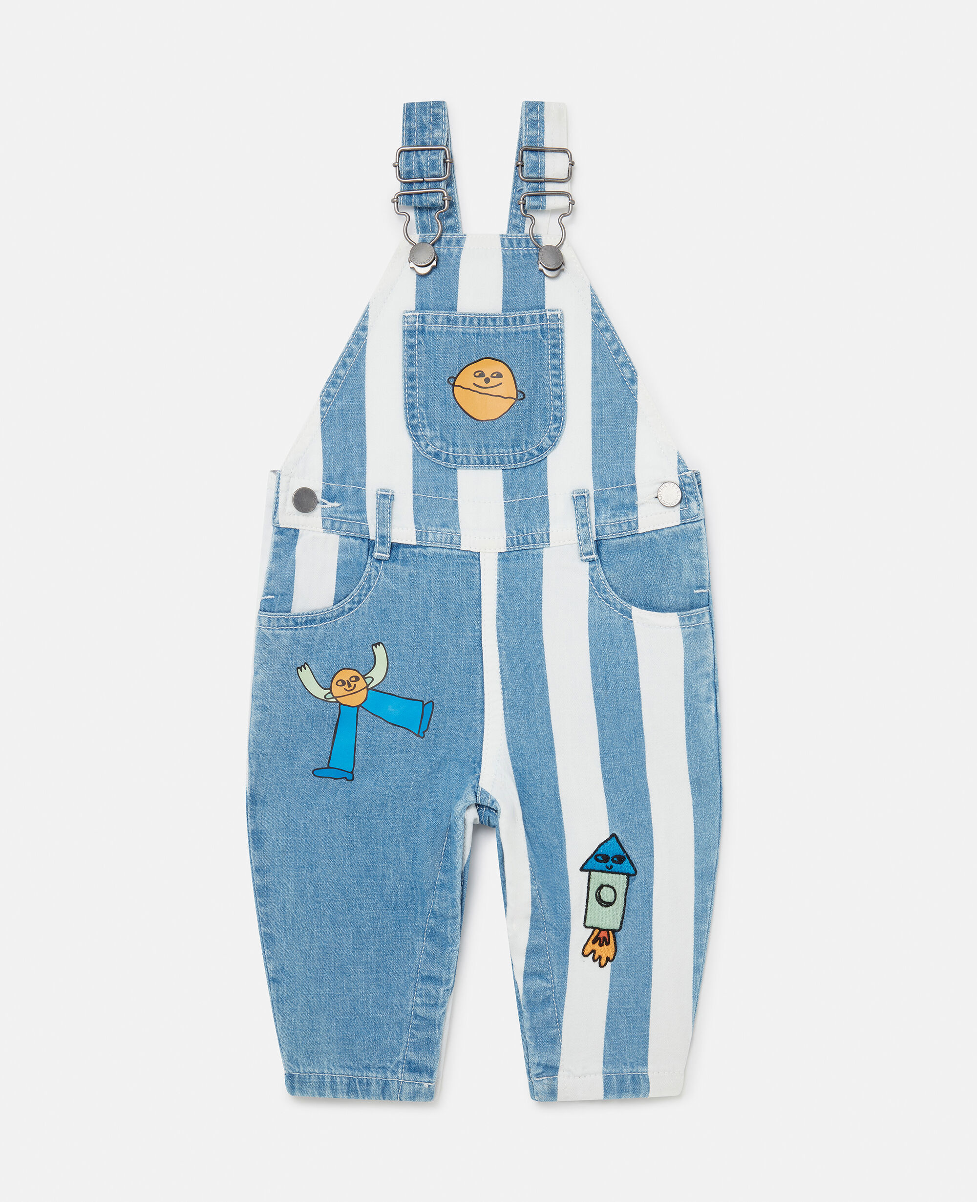 Baby designer outlet online online