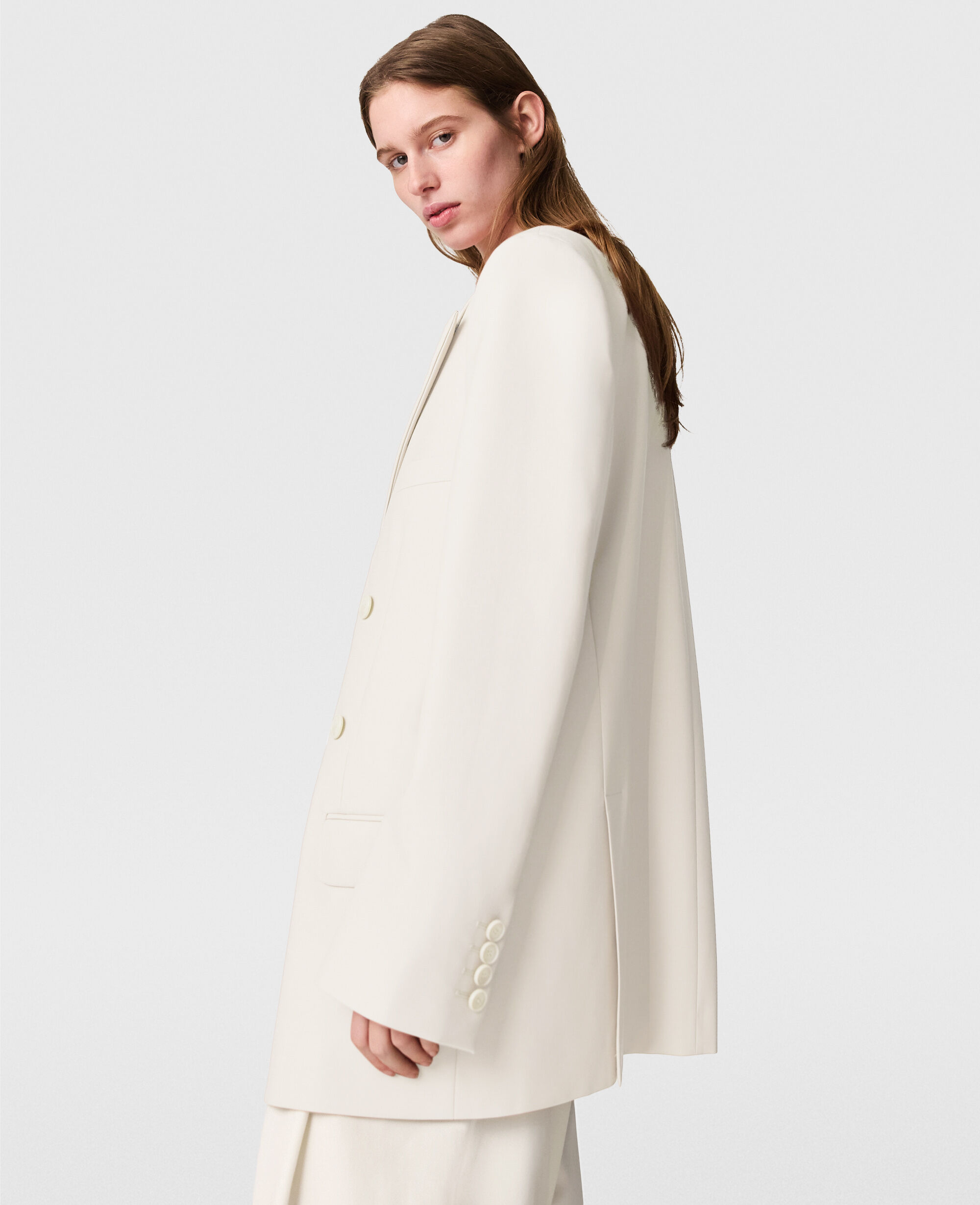 Women's Ready-to-Wear | Women's Designer Clothing | Stella