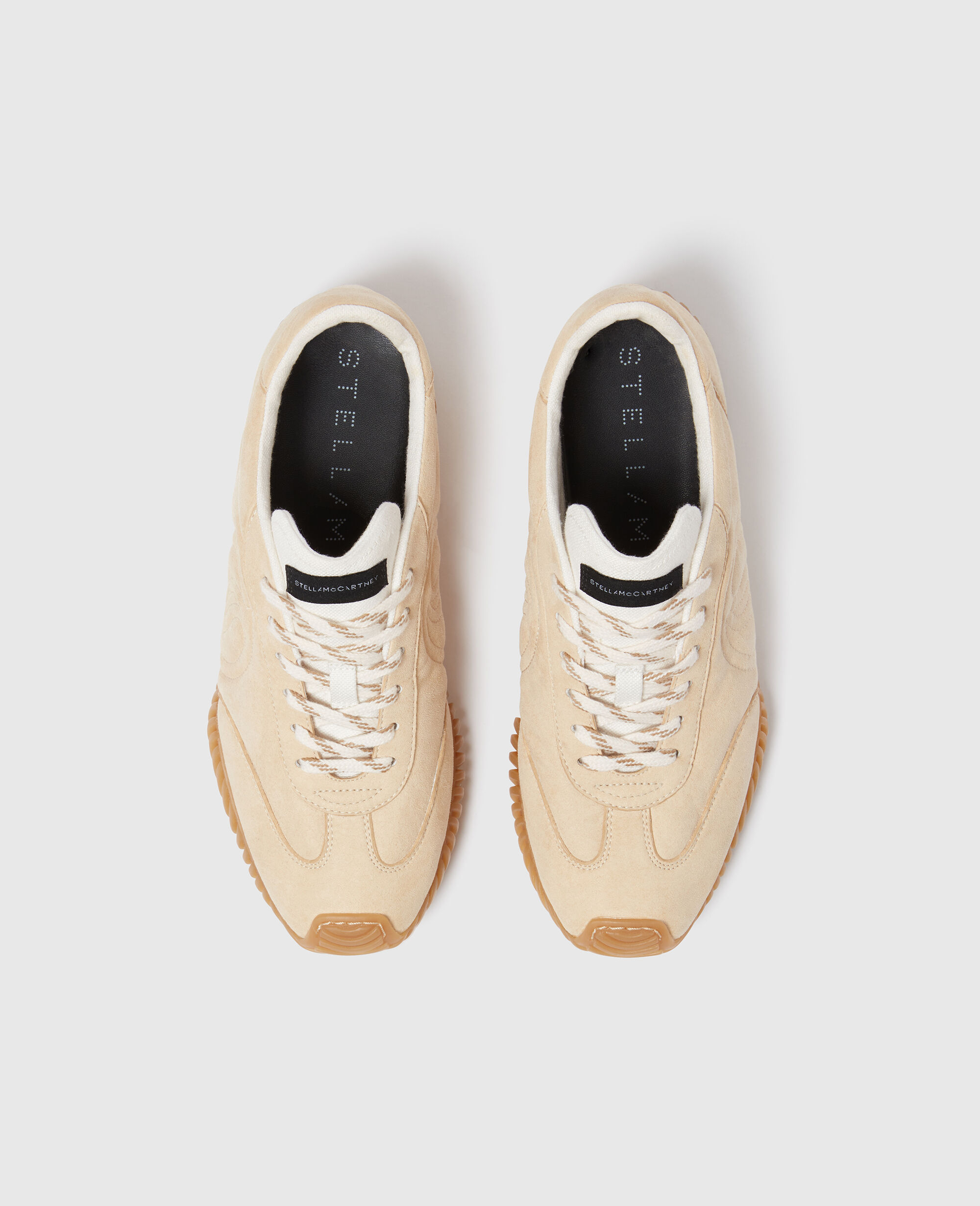Women's Designer Shoes | Stella McCartney US
