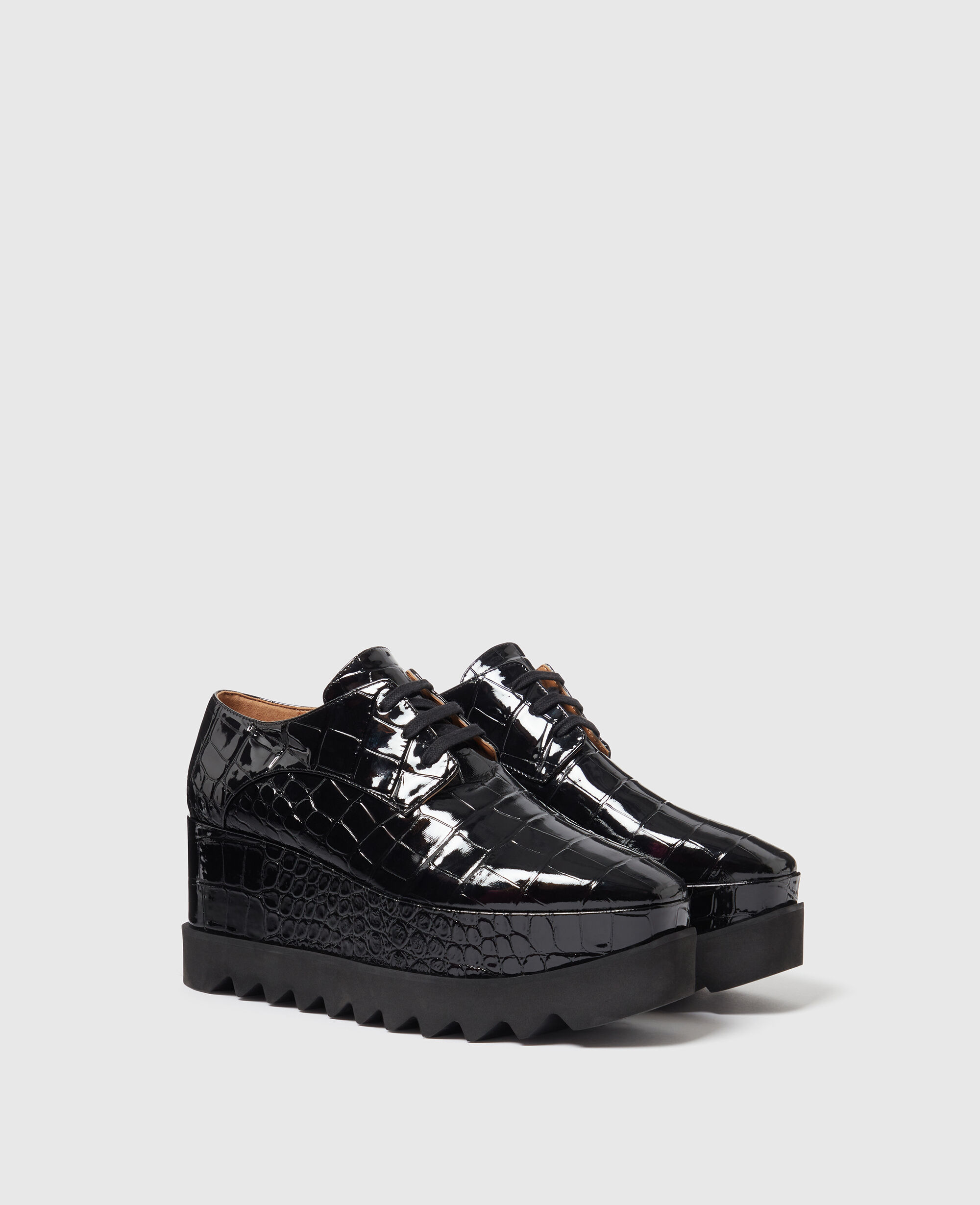 Women's Designer Shoes | Stella McCartney US