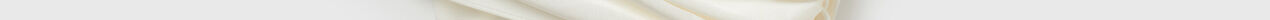 Layered Wrap Top-Cream-medium