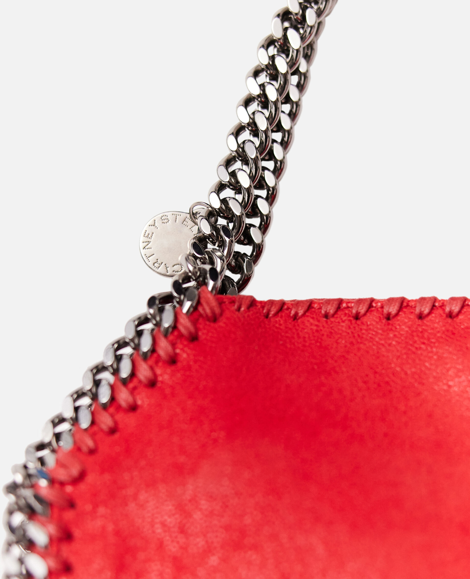 Product image for Falabella Mini Tote Bag