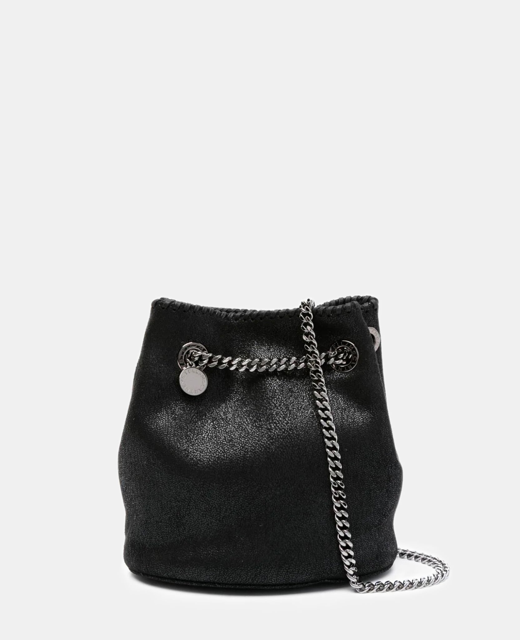 Stella bucket outlet bag