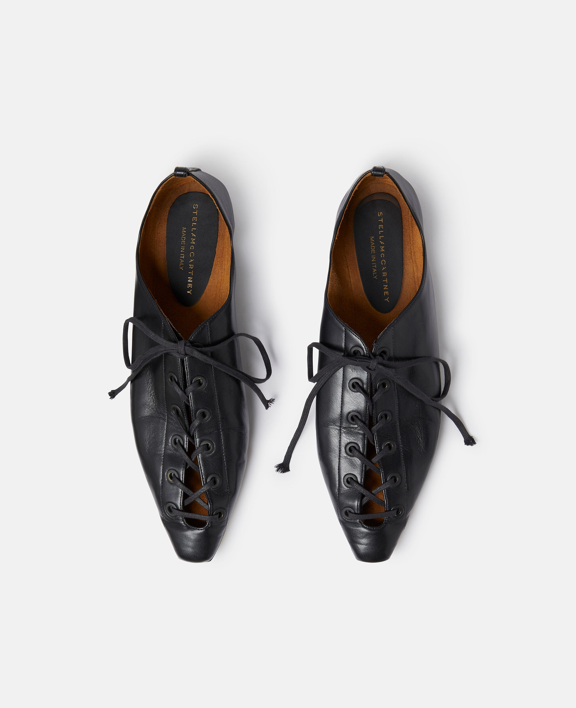 Stella mccartney shoes online on sale