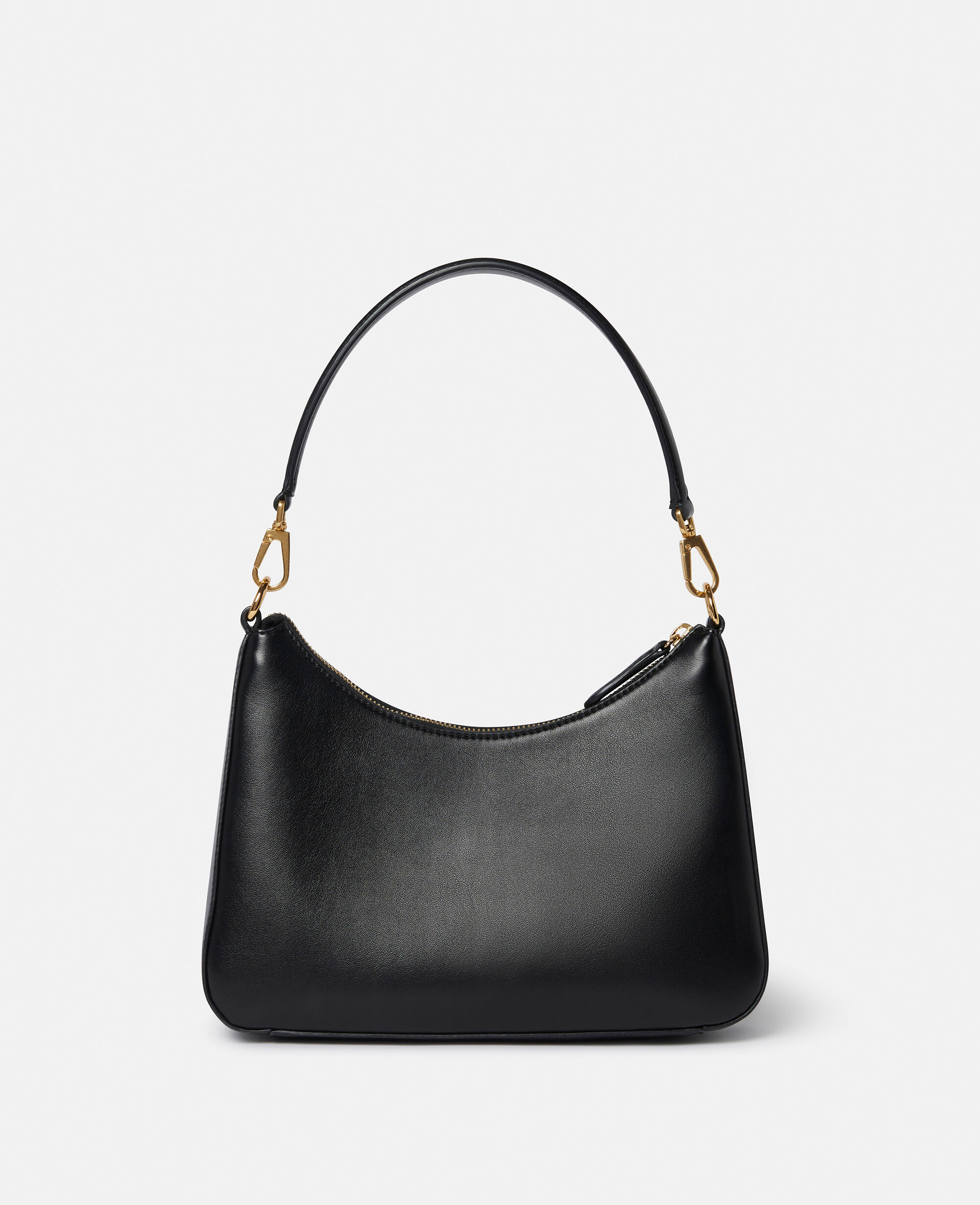 Stella McCartney - □極美品□STELLA McCARTNEY ステラ