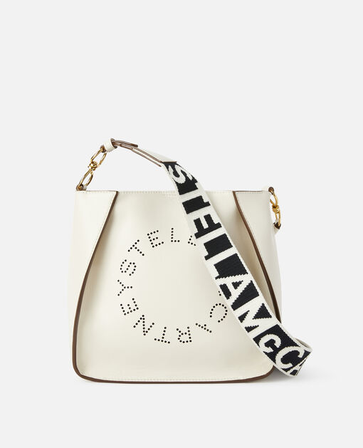 stella mccartney