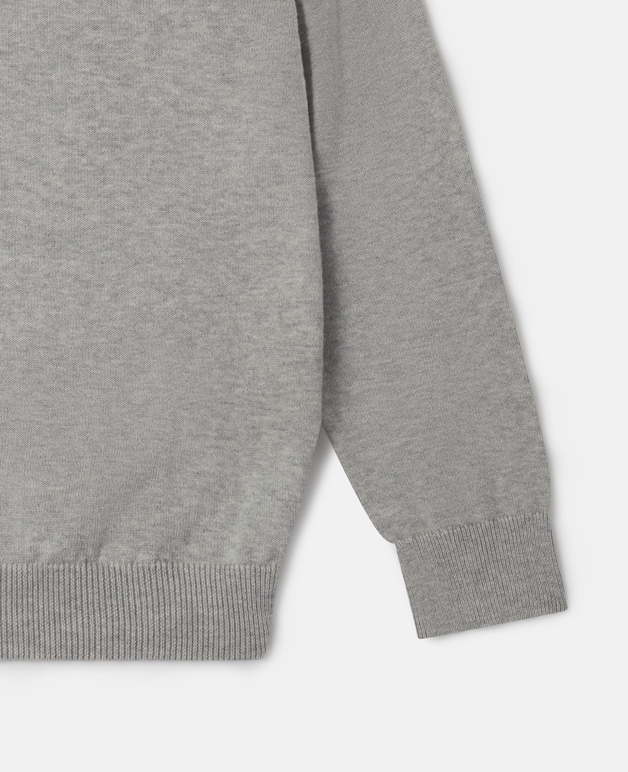 Boys Jumpers Cardigans Hoodies Stella McCartney Kids US