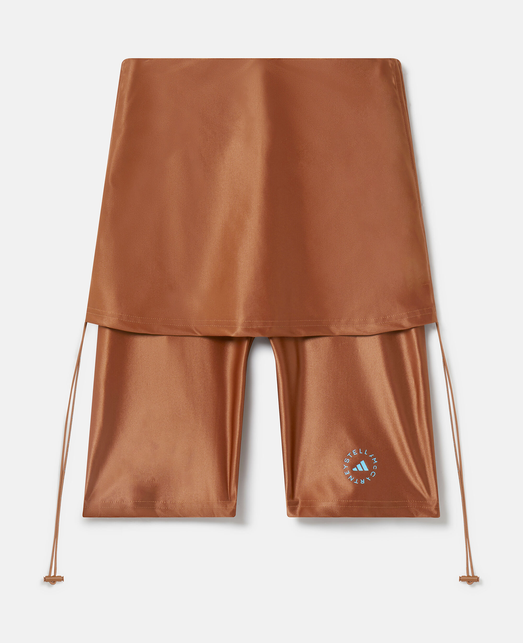 Stella mccartney top adizero