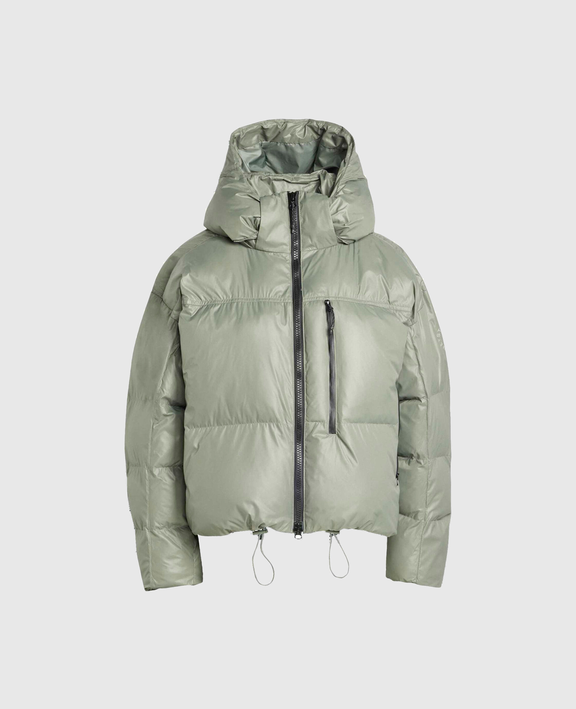 【新品】adidas by Stella McCartneyウェアS~M adidas and Stella McCartney's New Tracksuit | Hypebae