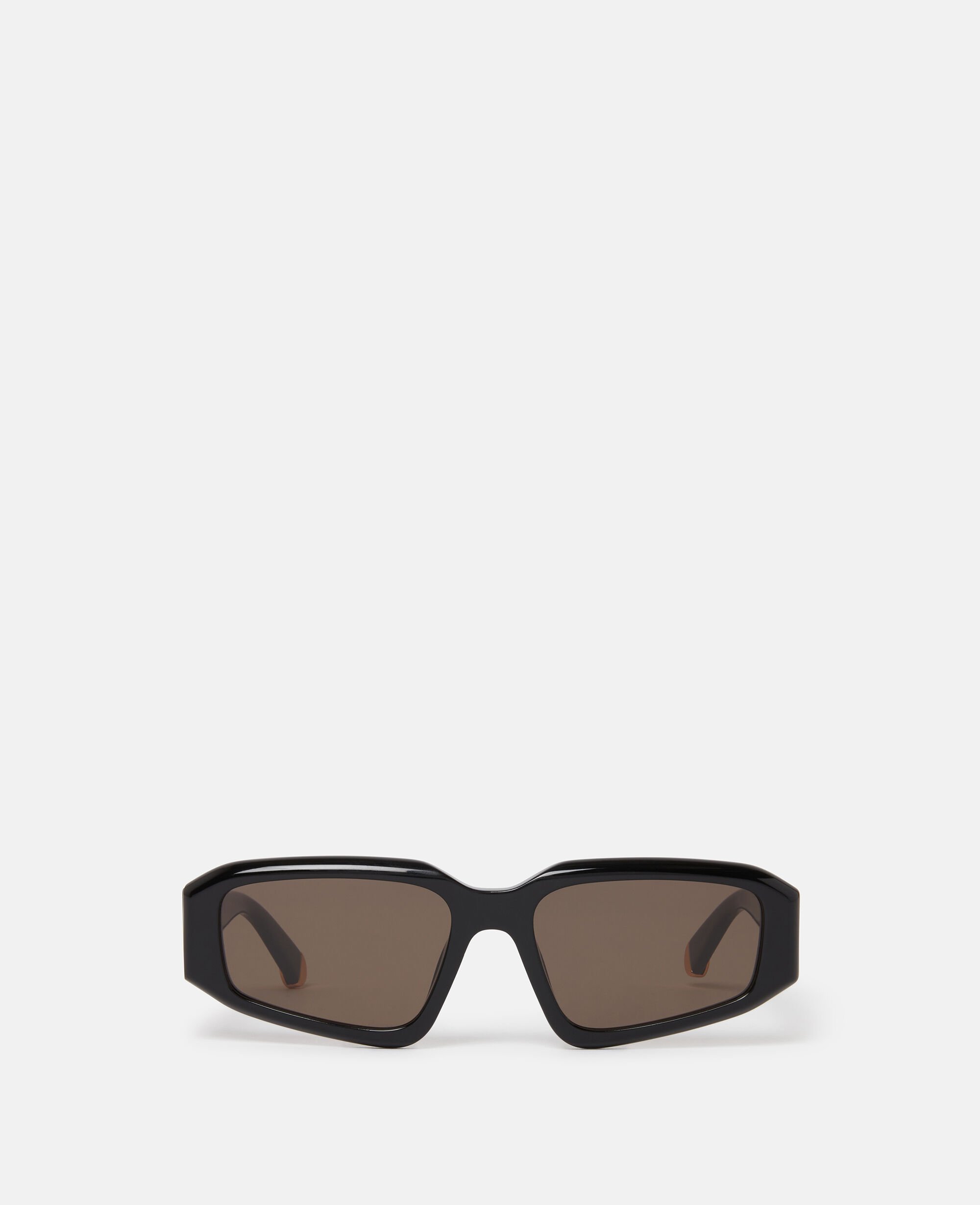Abstract sunglasses new arrivals