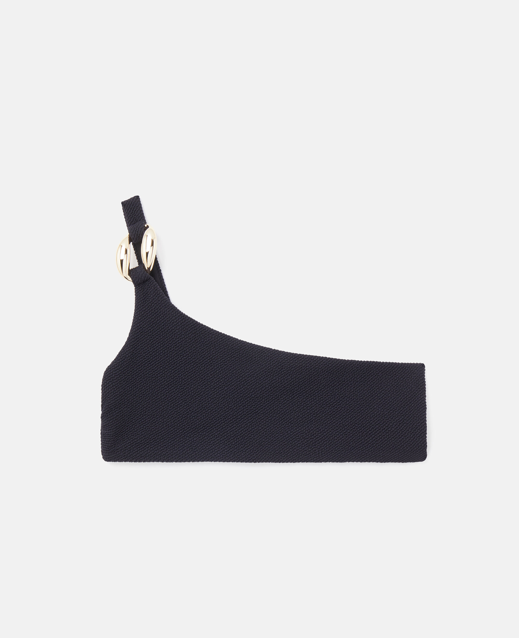 adidas by Stella McCartney（アディダスバイステラ