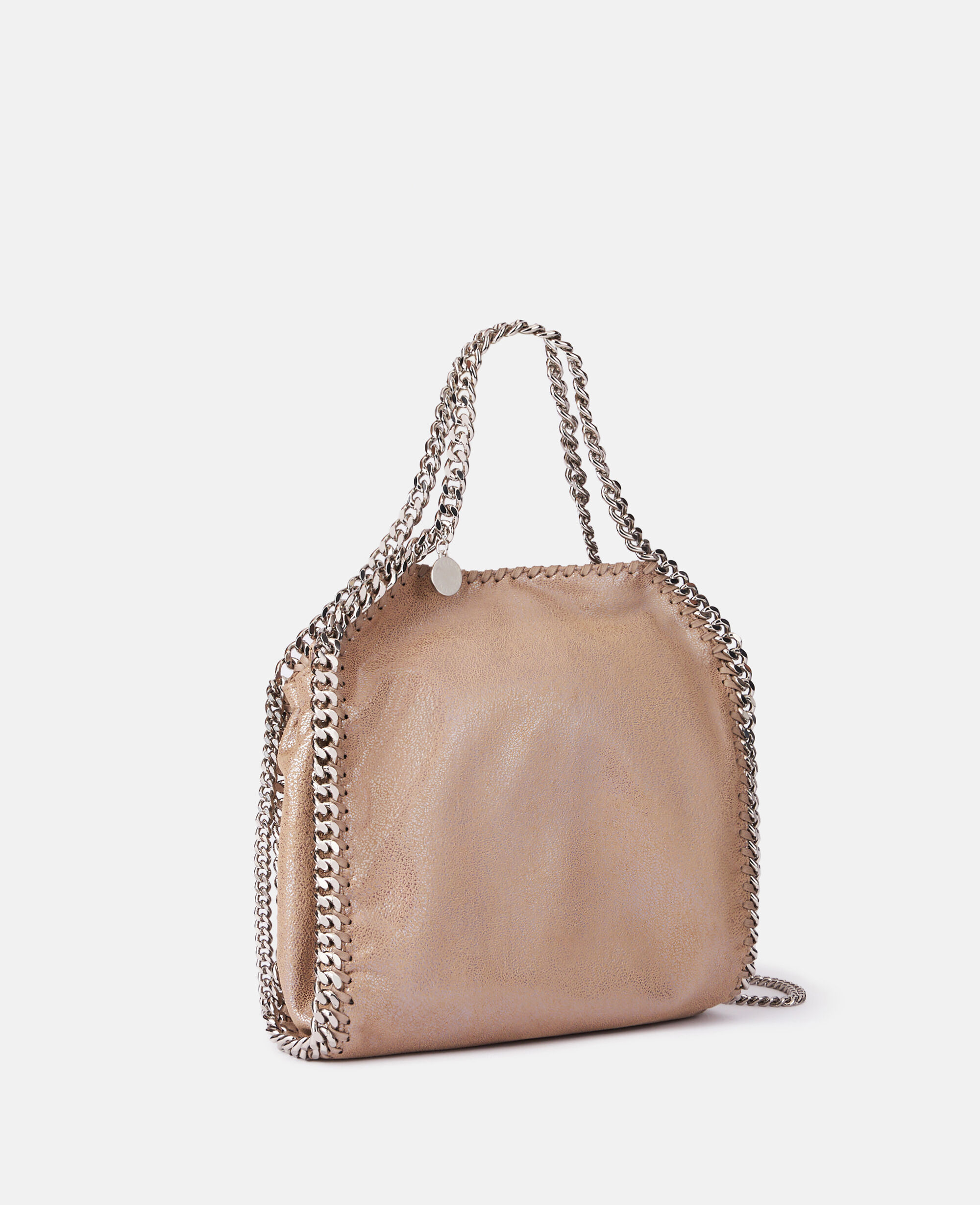 Women's Crossbody Bags | Stella McCartney US