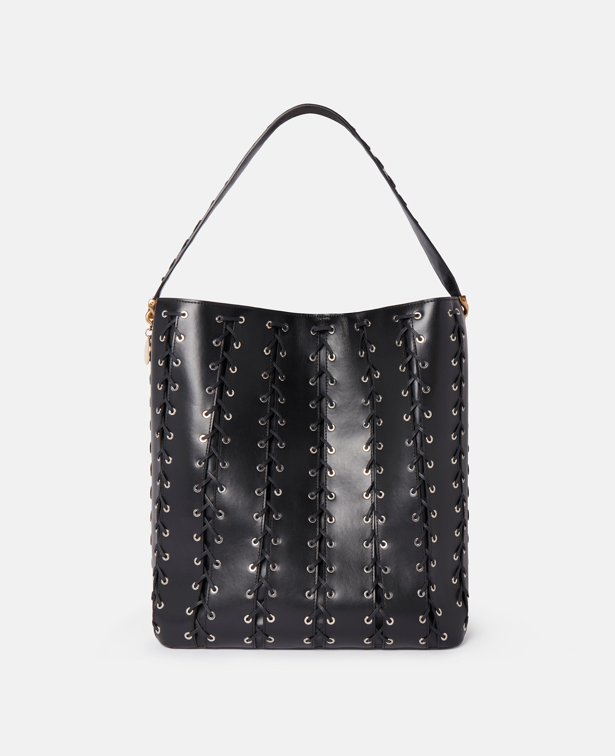 Sac stella mccartney pas cher cheap